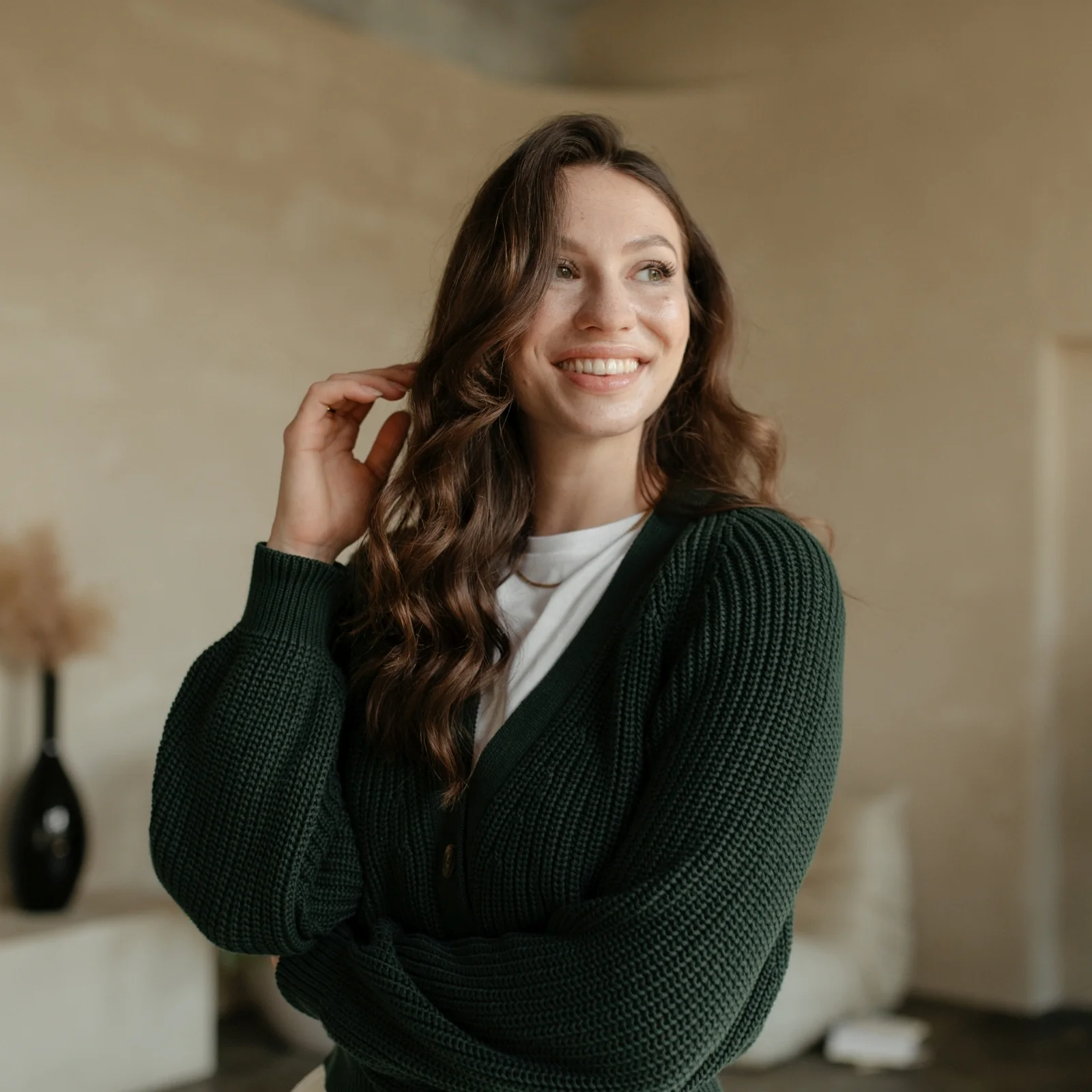 Strickjacke Marla - Image 19