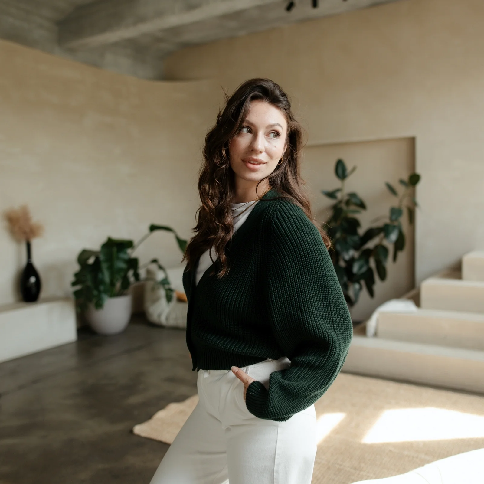 Strickjacke Marla - Image 20
