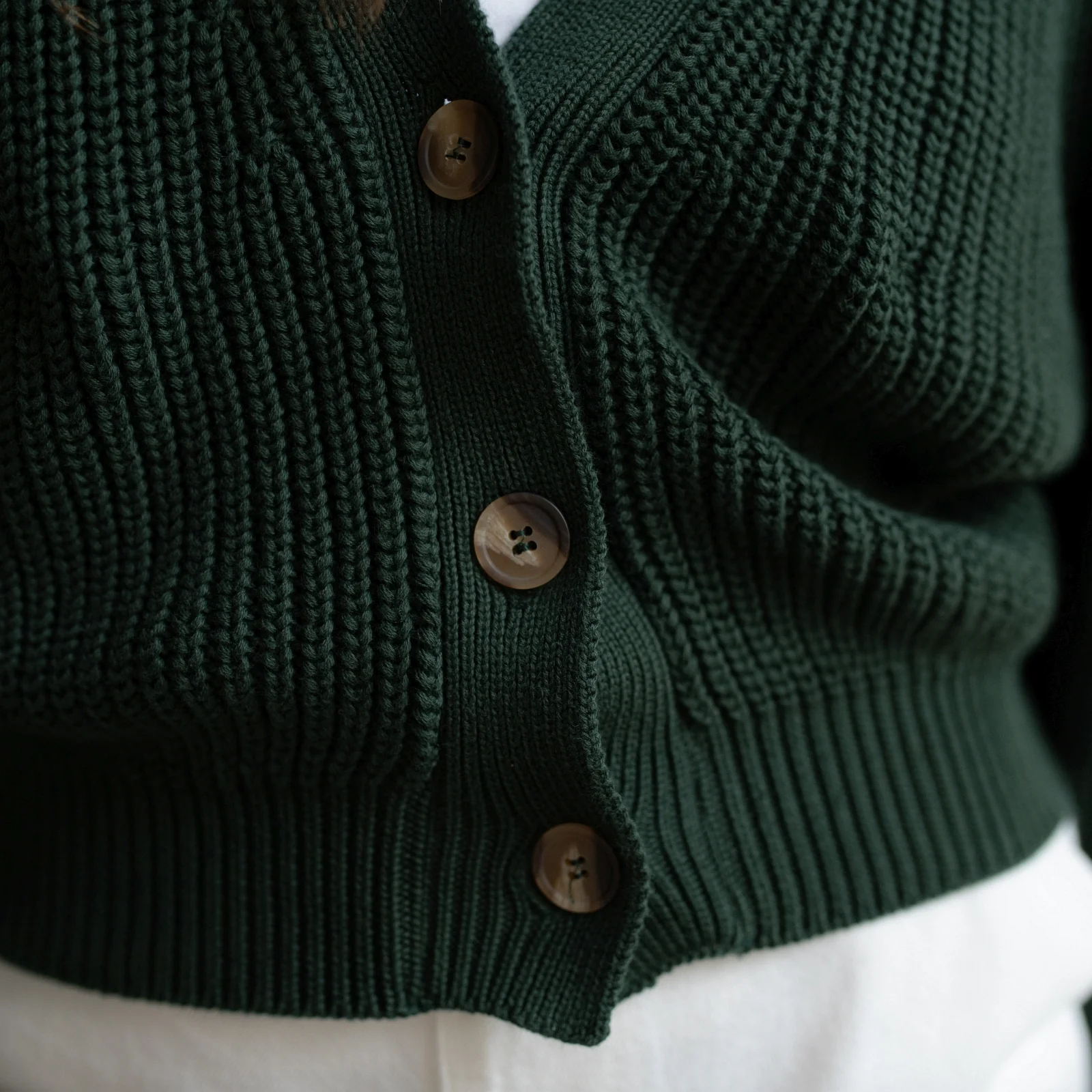 Strickjacke Marla - Image 8