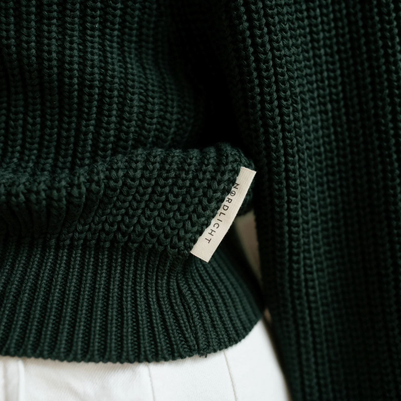 Strickjacke Marla - Image 9