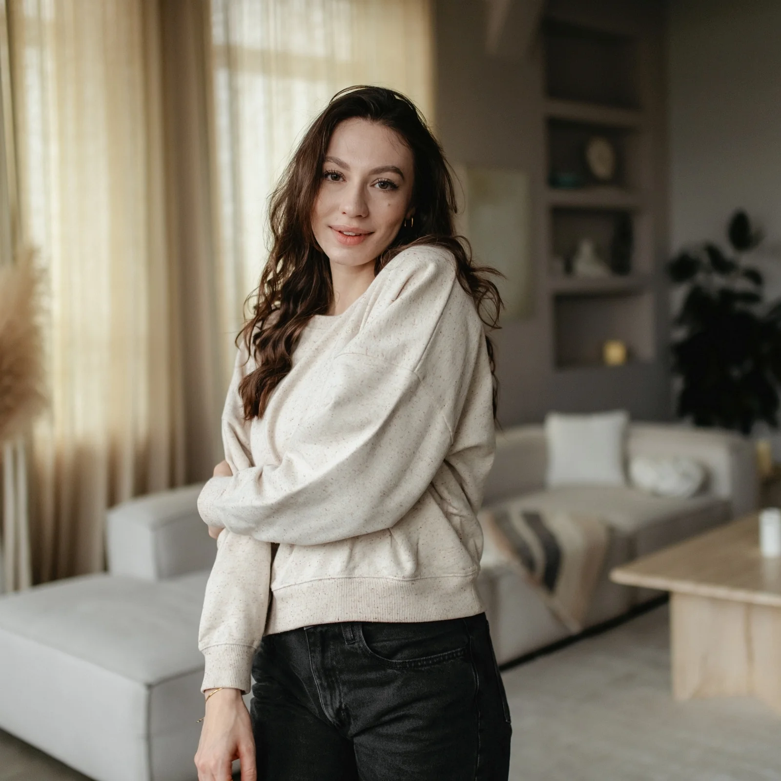 Sweater Emma - Image 10