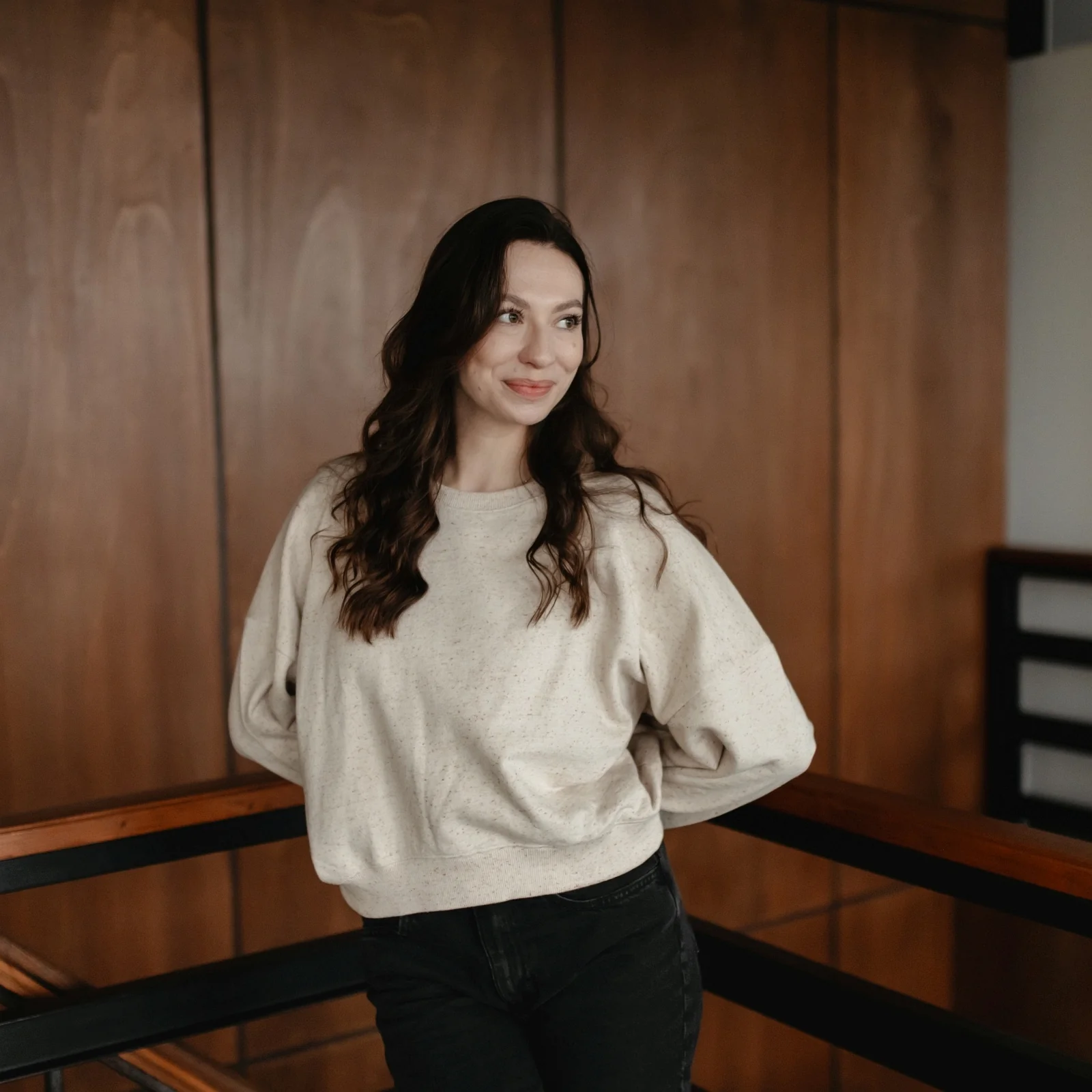Sweater Emma - Image 16