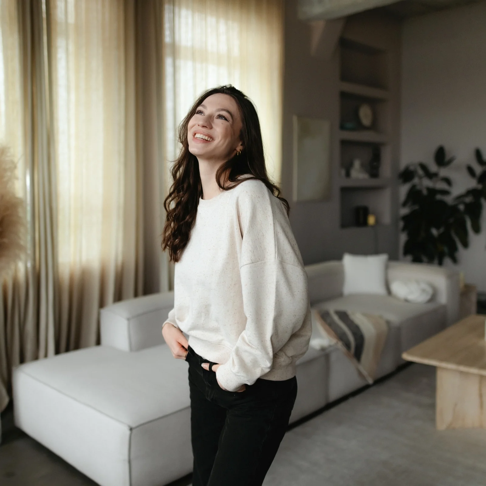 Sweater Emma - Image 19