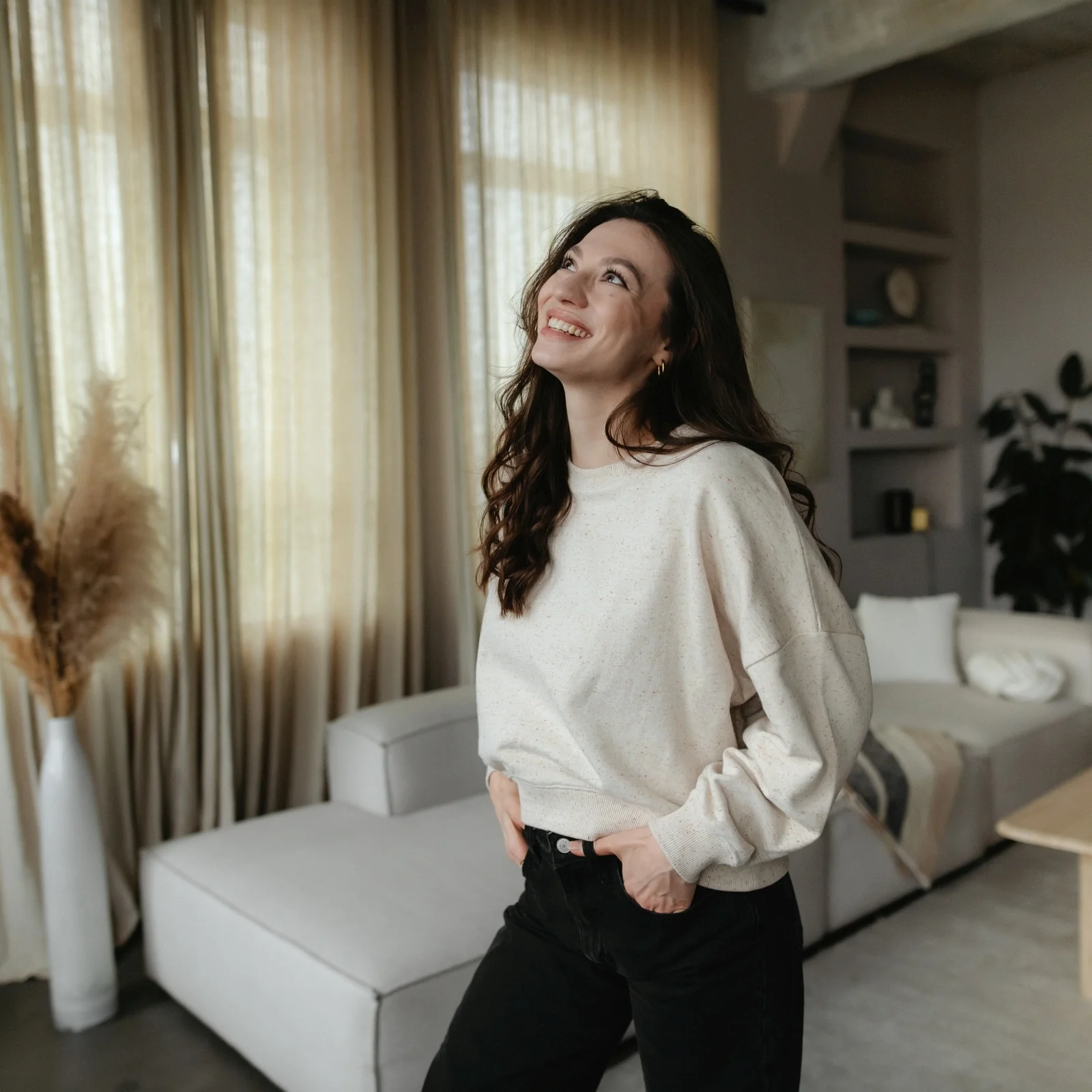 Sweater Emma - Image 20