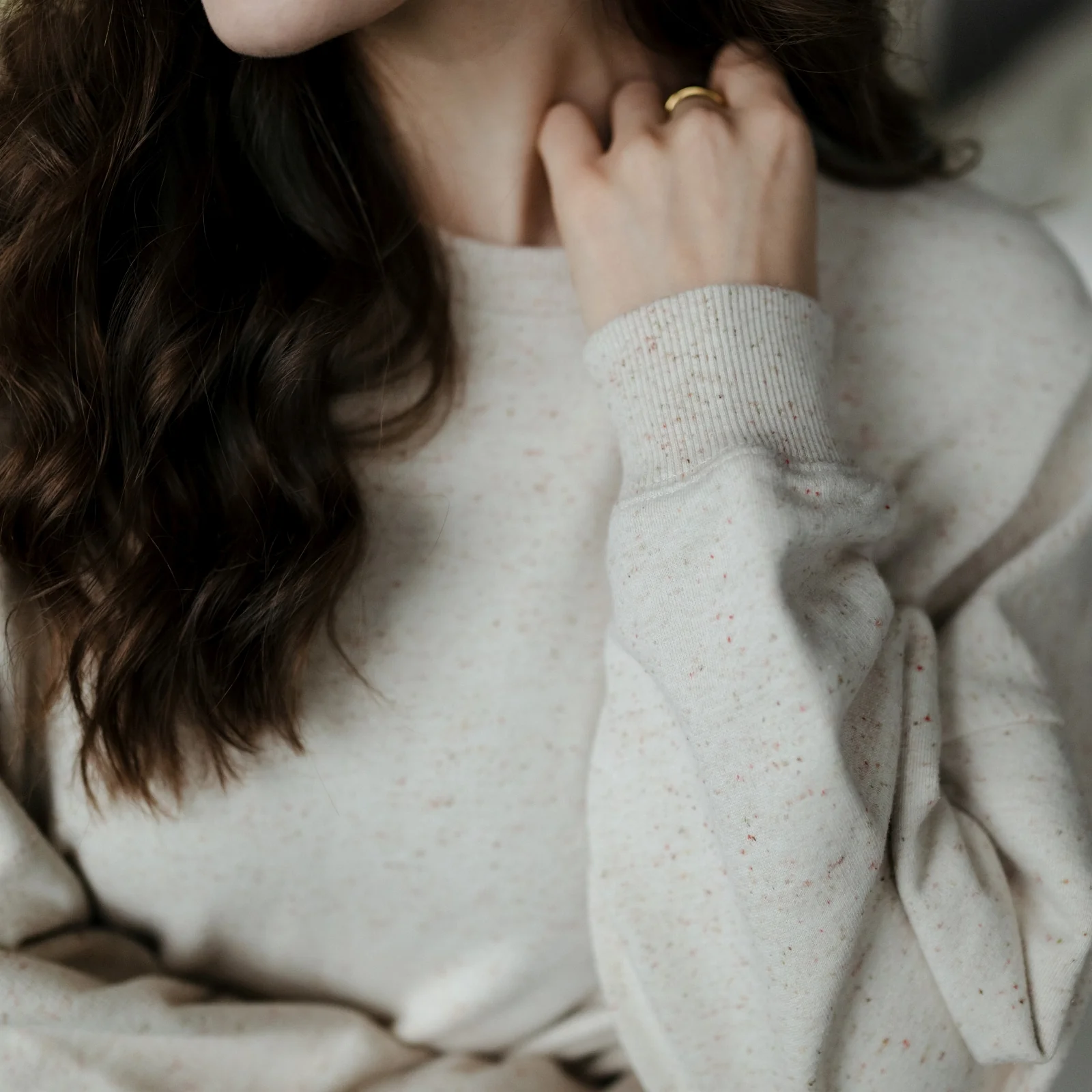 Sweater Emma - Image 4