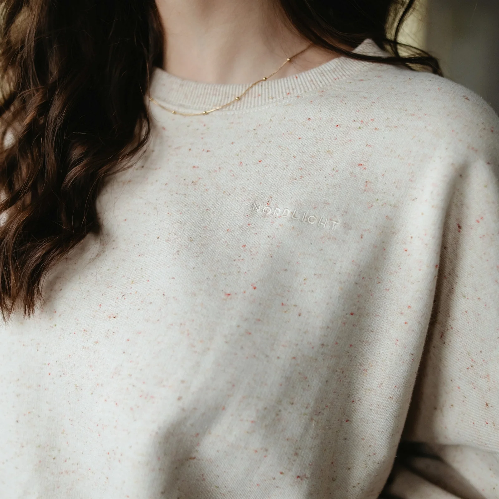 Sweater Emma - Image 6