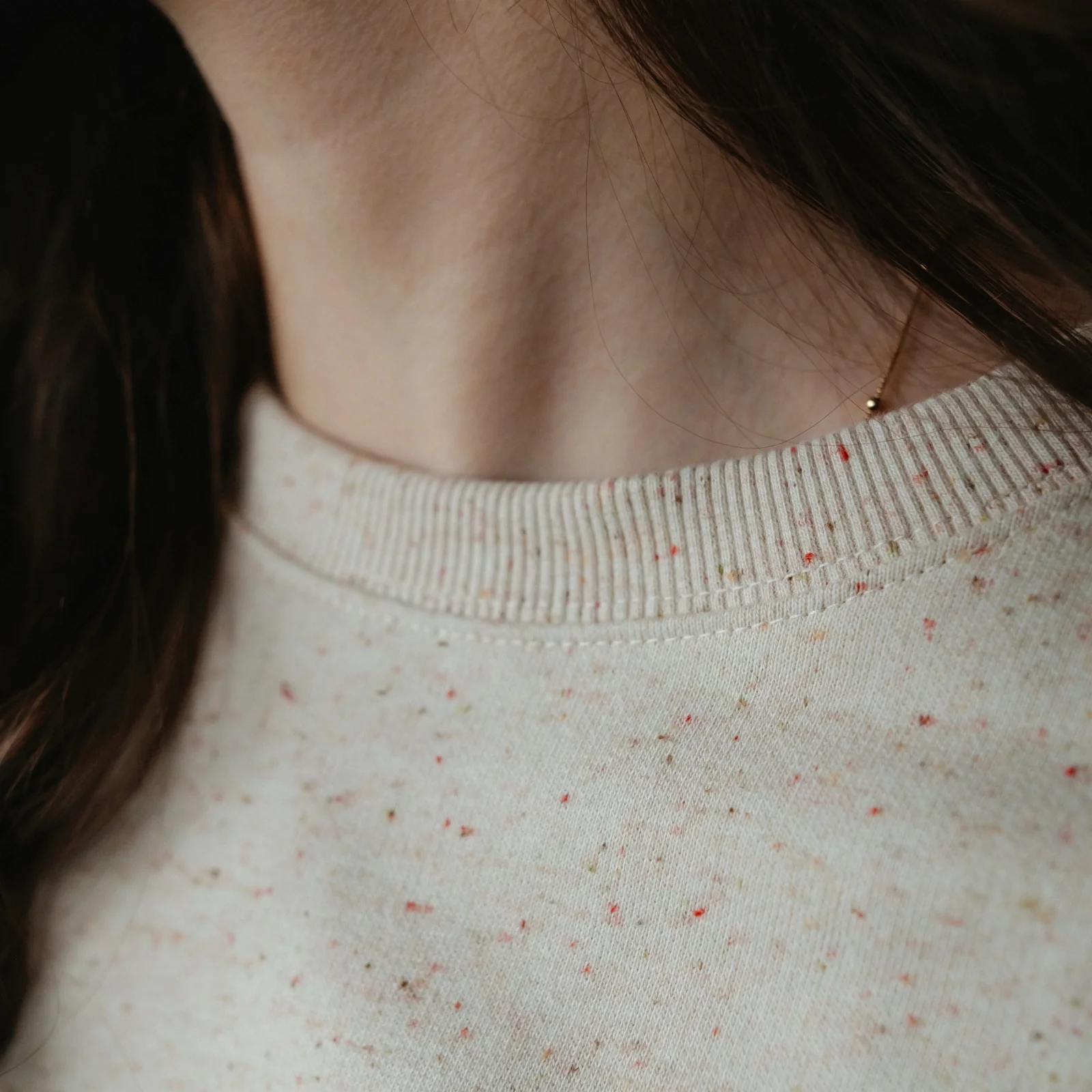 Sweater Emma - Image 9