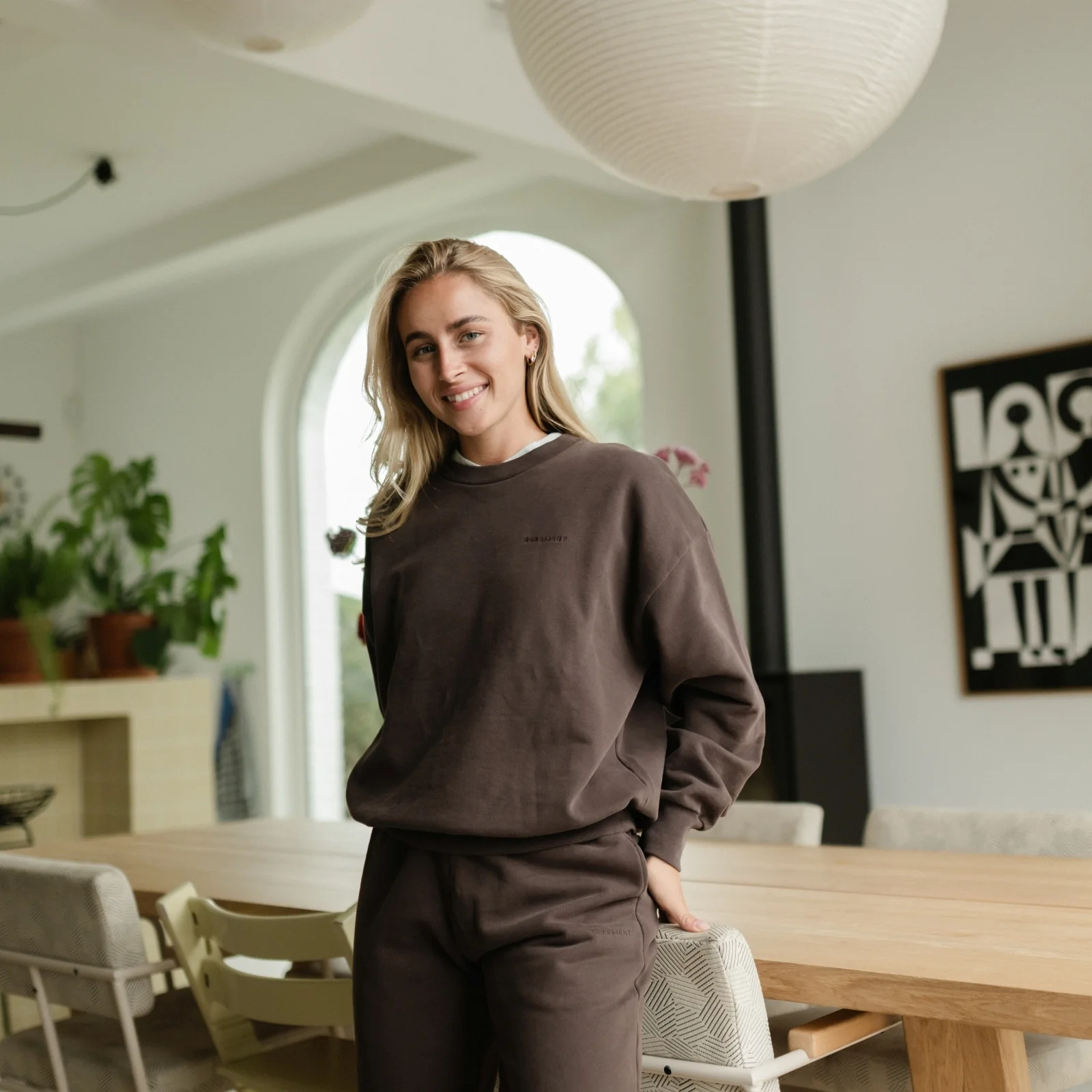 Sweater Jonna - Image 10