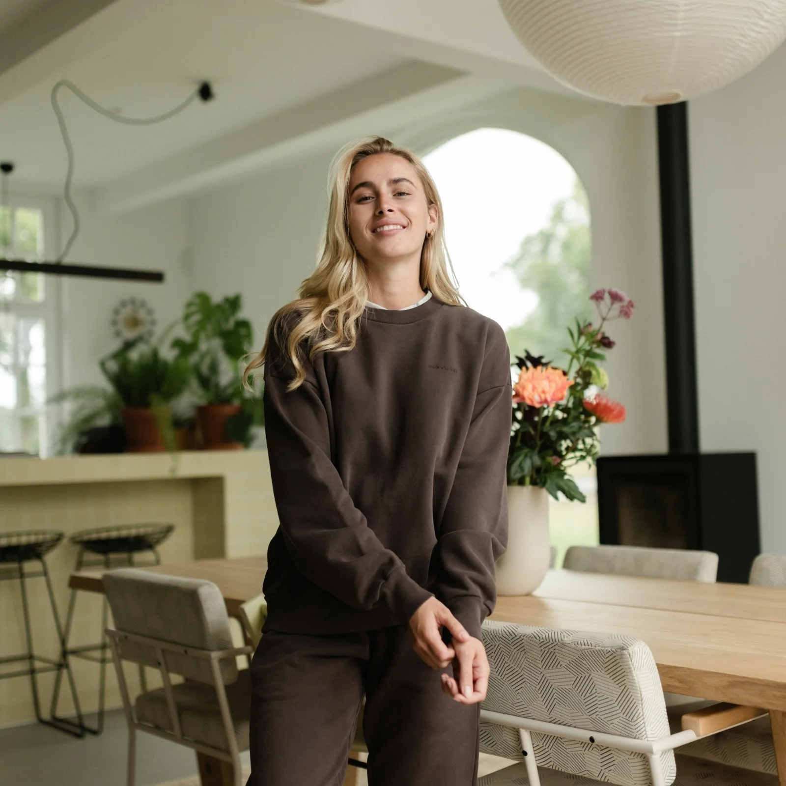 Sweater Jonna - Image 11