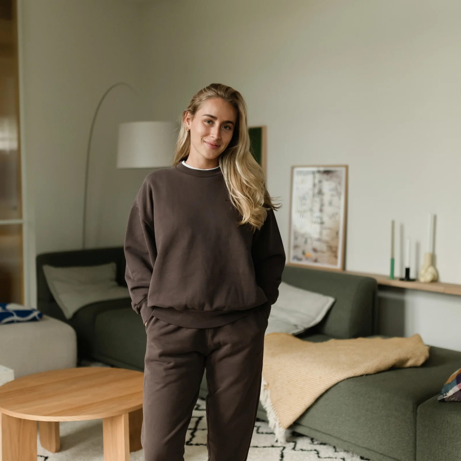 Sweater Jonna - Image 16