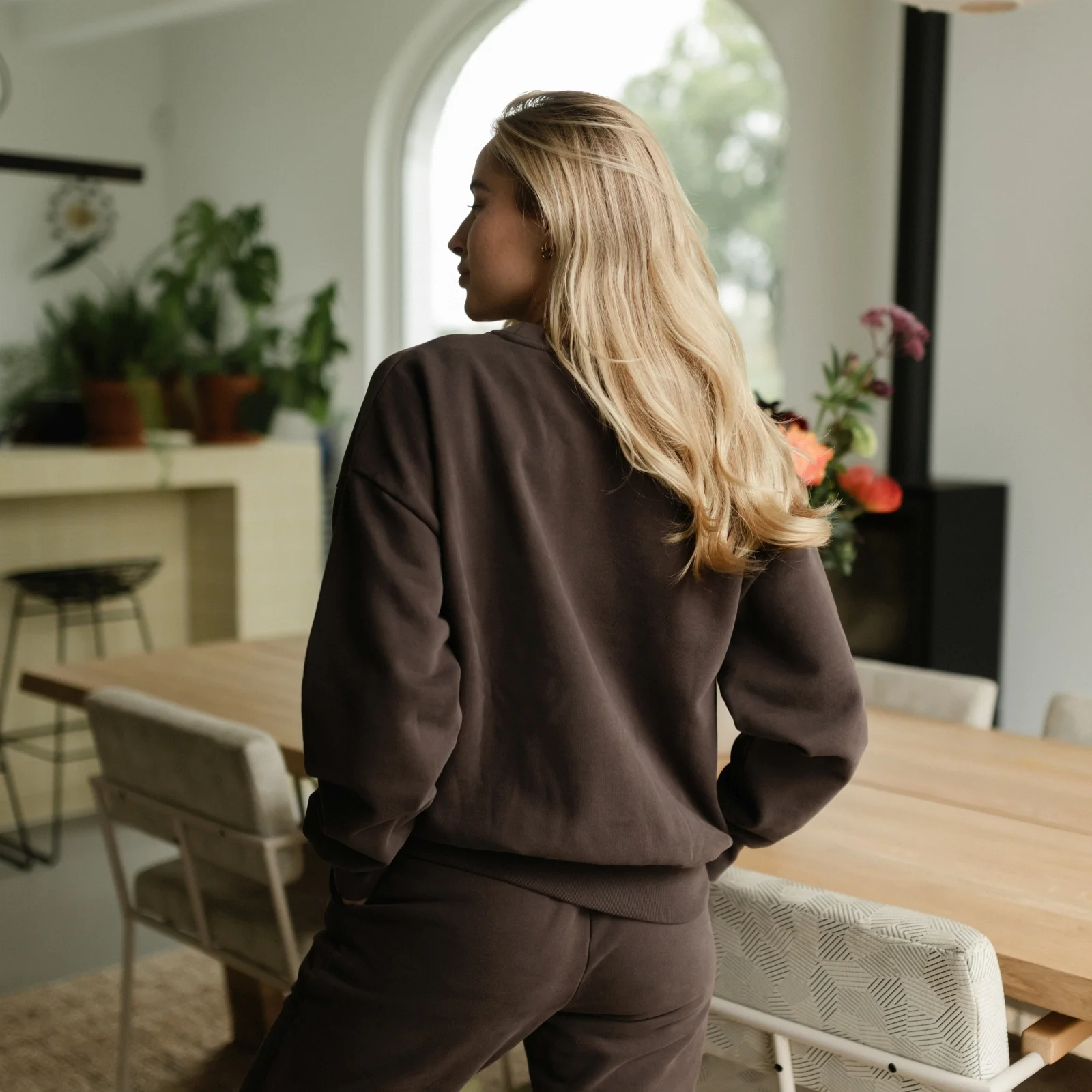 Sweater Jonna - Image 6