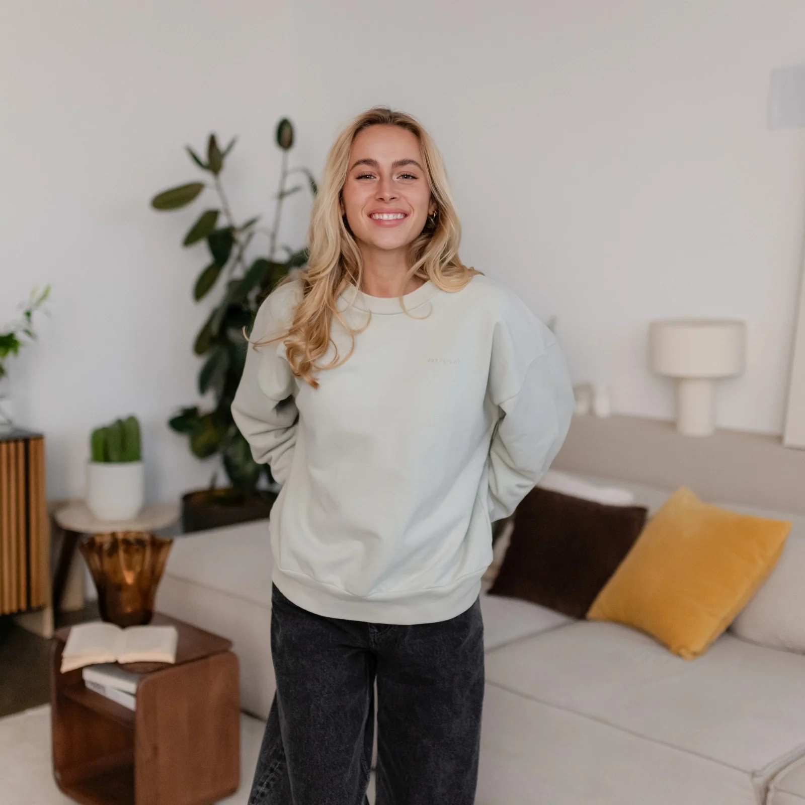 Sweater Jonna - Image 12