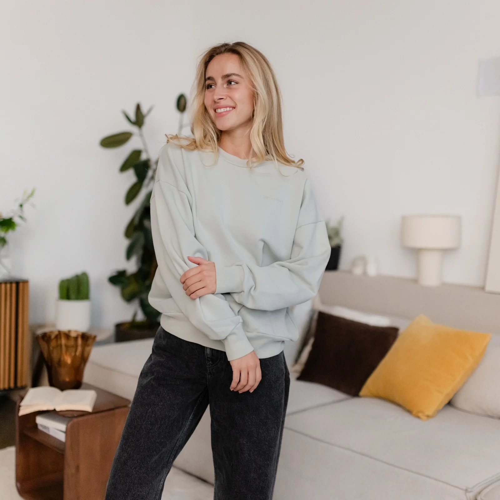 Sweater Jonna - Image 13