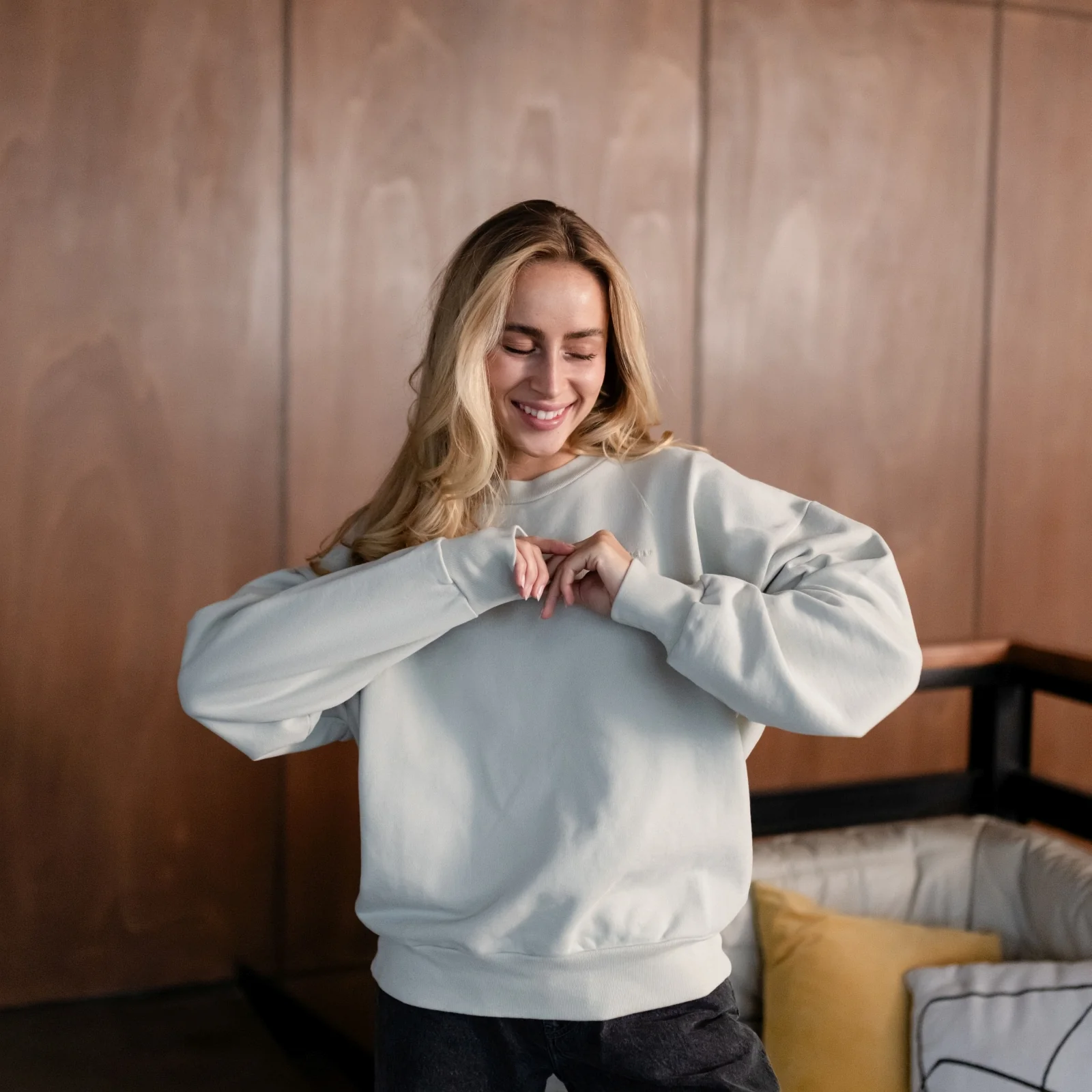 Sweater Jonna - Image 14
