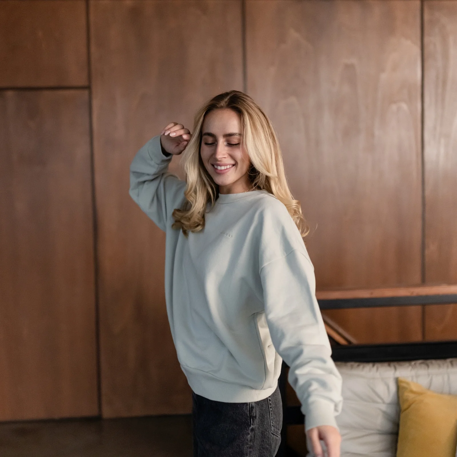 Sweater Jonna - Image 16