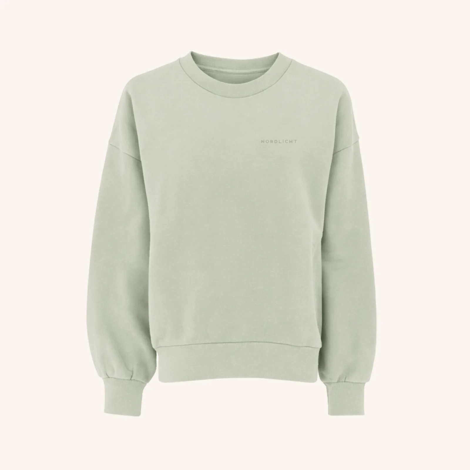 Sweater Jonna - Image 2