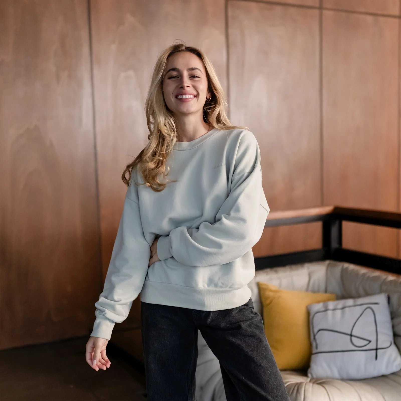 Sweater Jonna - Image 21