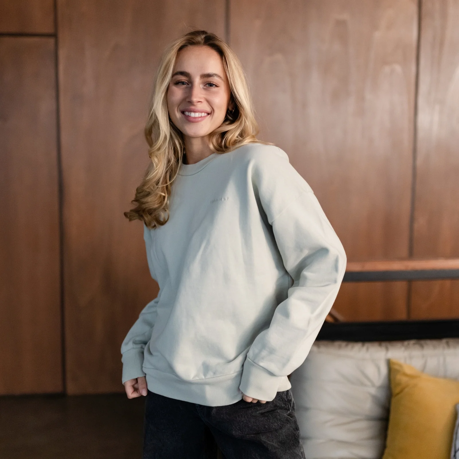 Sweater Jonna - Image 25