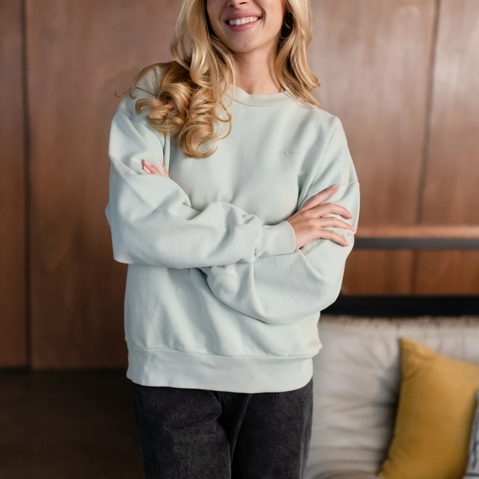 Sweater Jonna - Image 9
