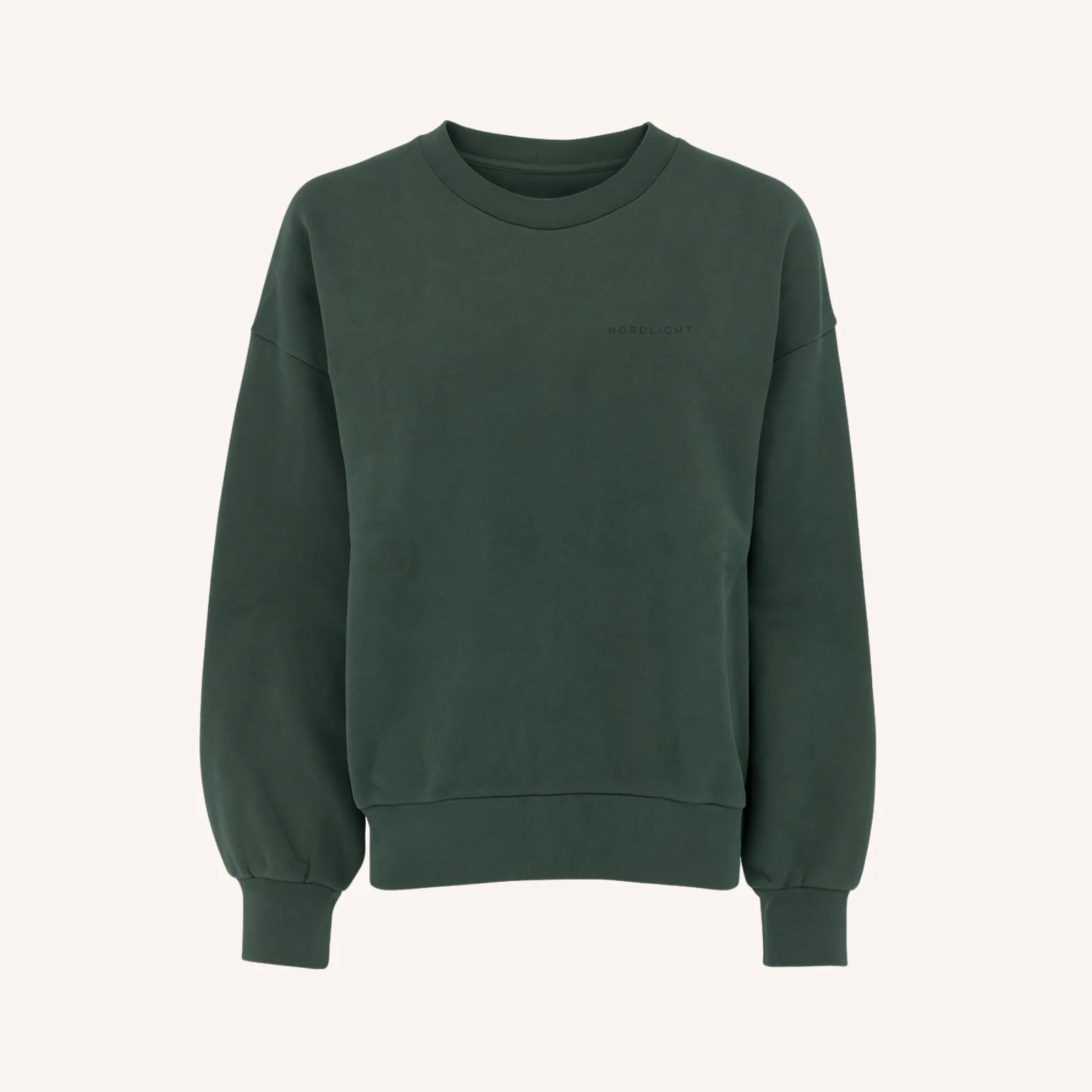 Sweater Jonna - Image 2