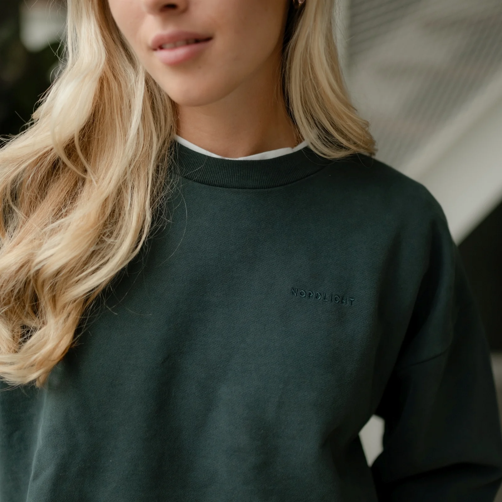 Sweater Jonna - Image 6