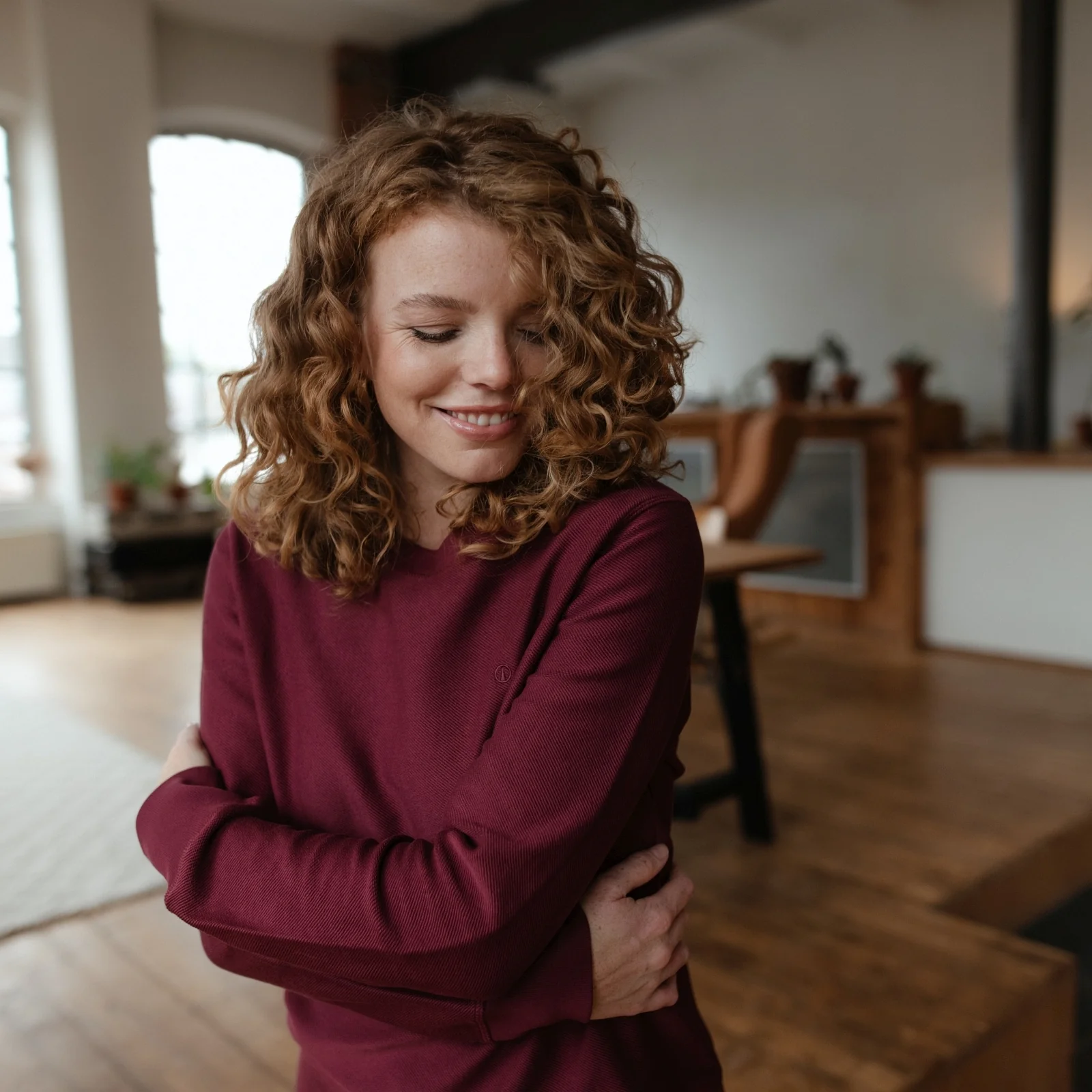 Sweater Sanna - Image 14