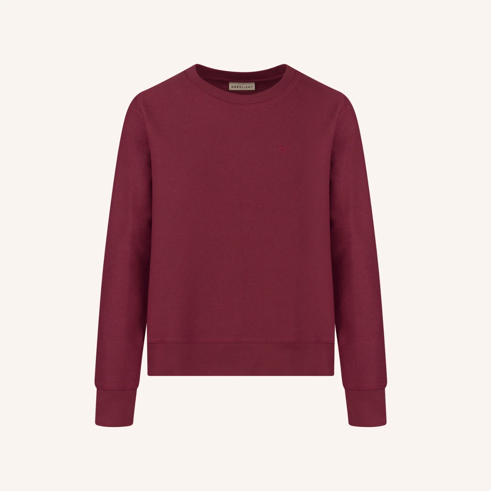 Sweater Sanna - Image 2