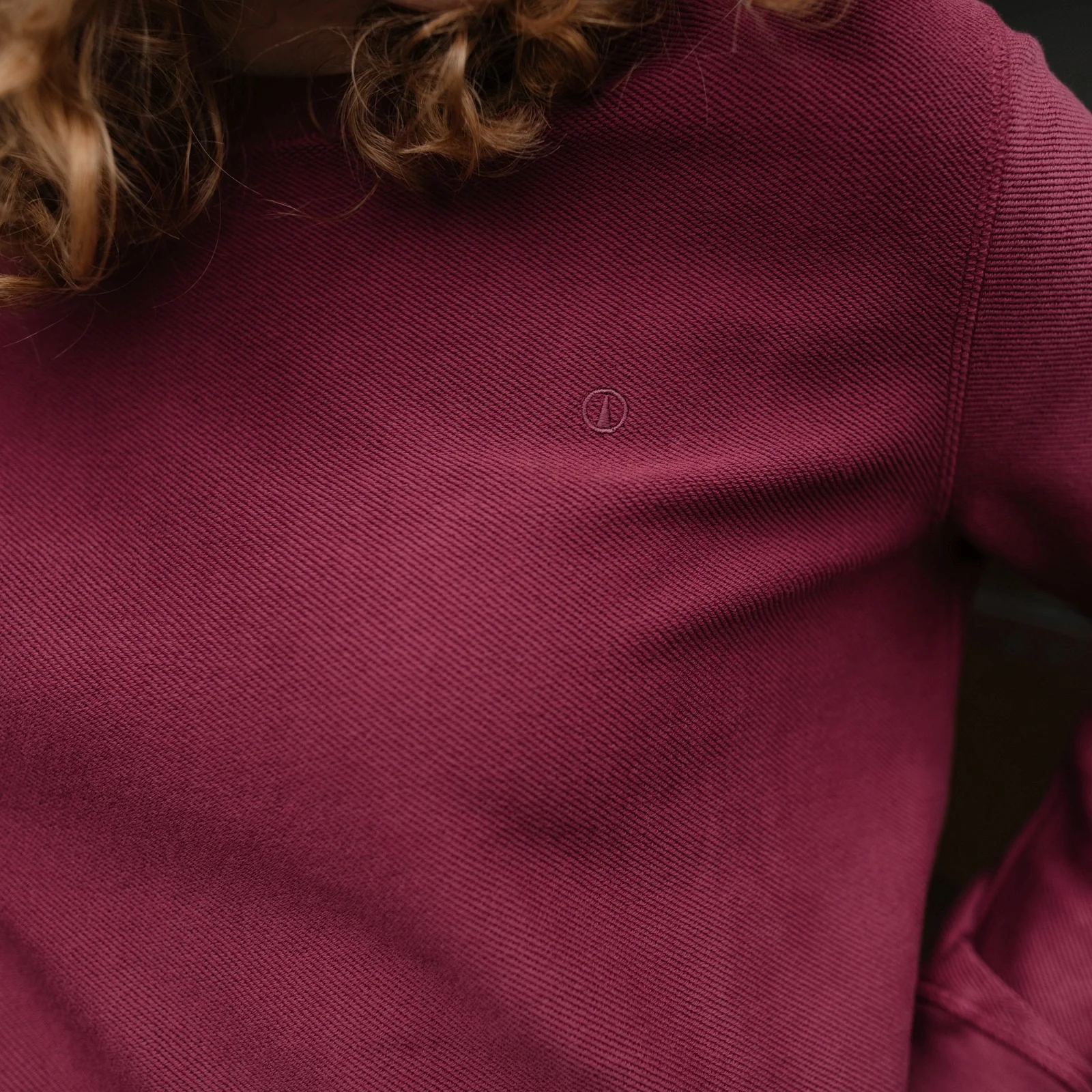 Sweater Sanna - Image 7