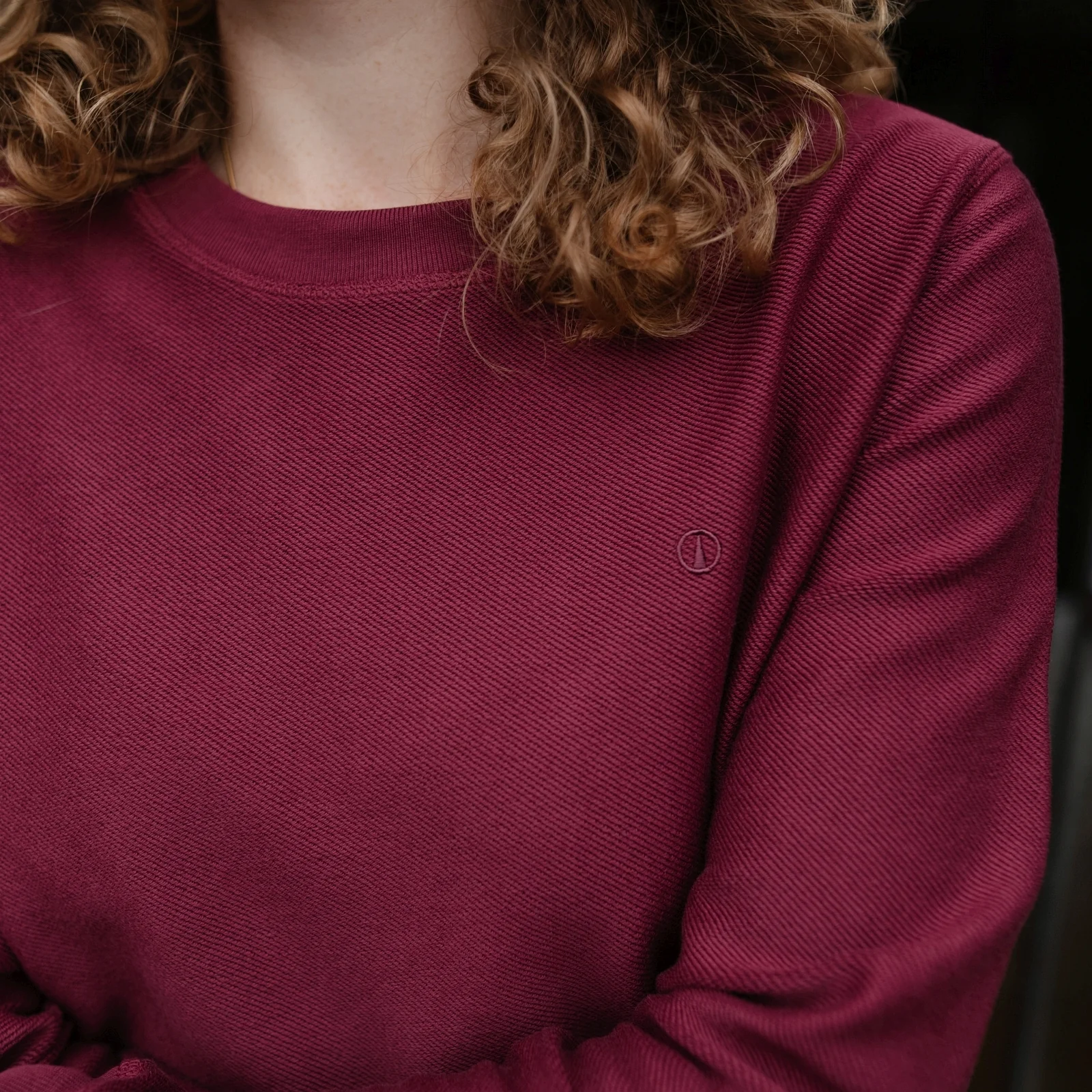 Sweater Sanna - Image 8