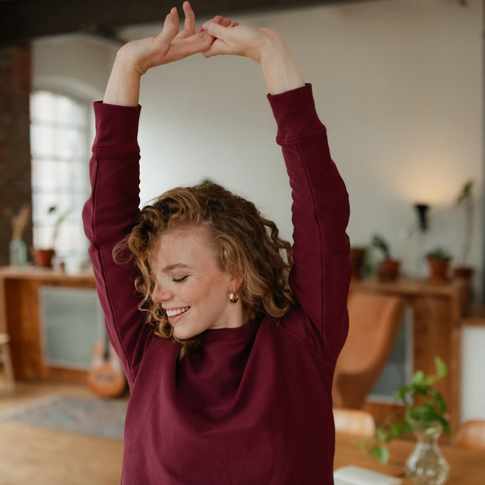 Sweater Sanna - Image 9