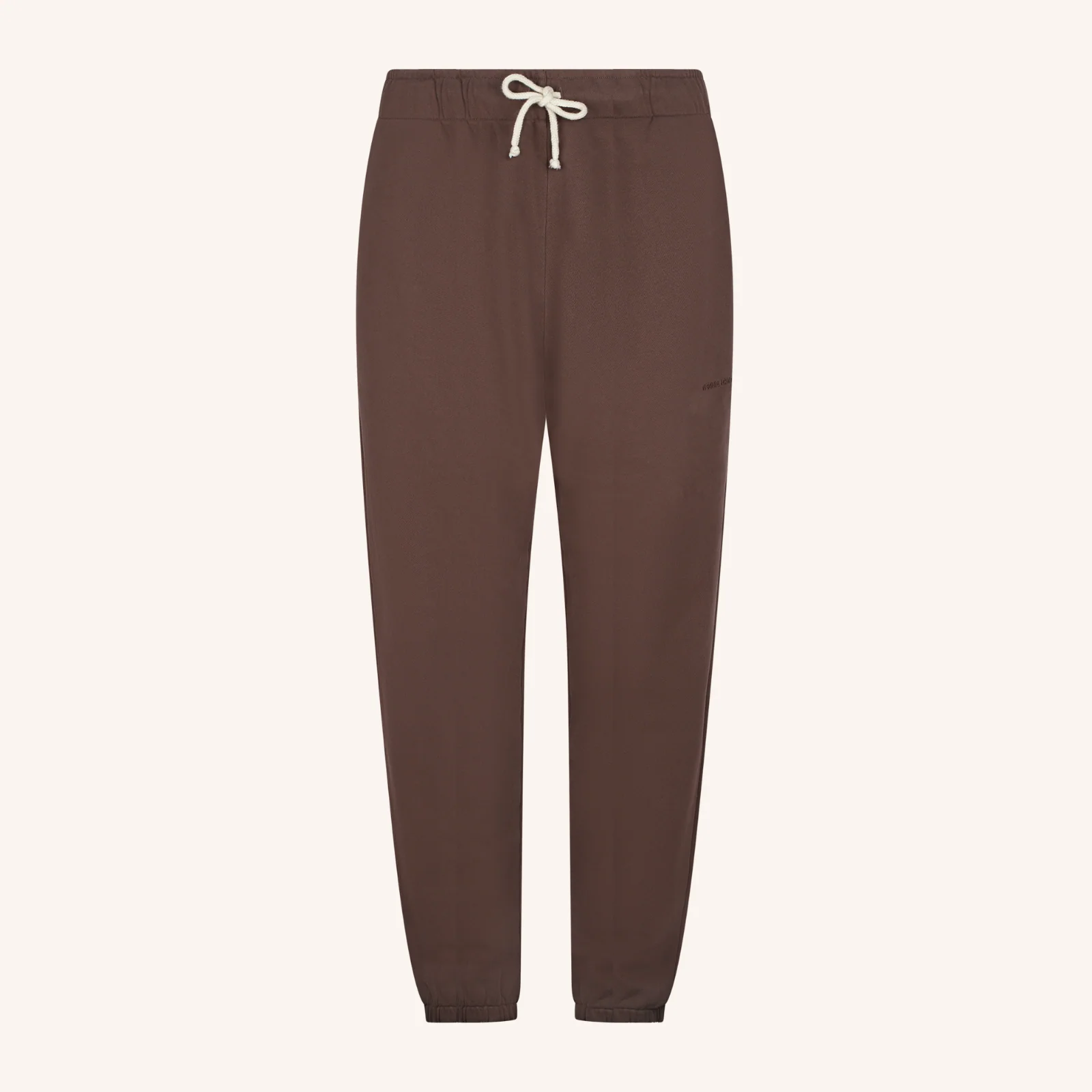 Sweatpants Nova - Image 2