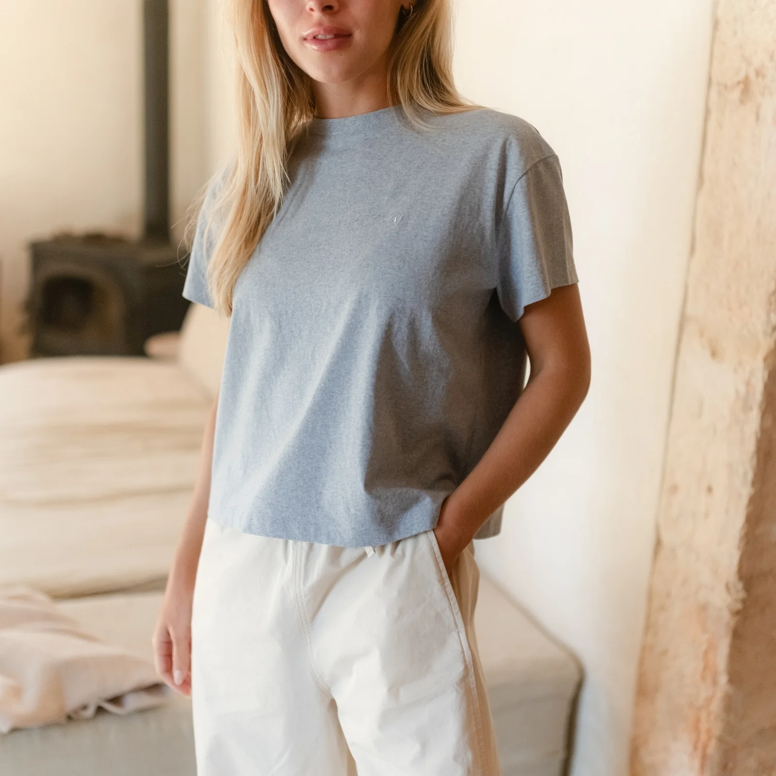 T-Shirt Britt - Image 4