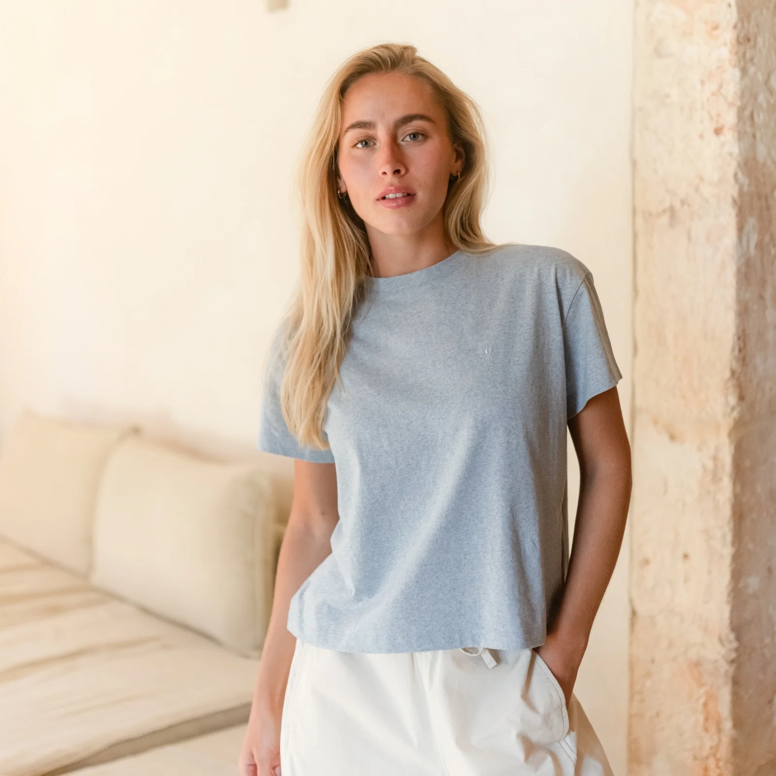 T-Shirt Britt - Image 8