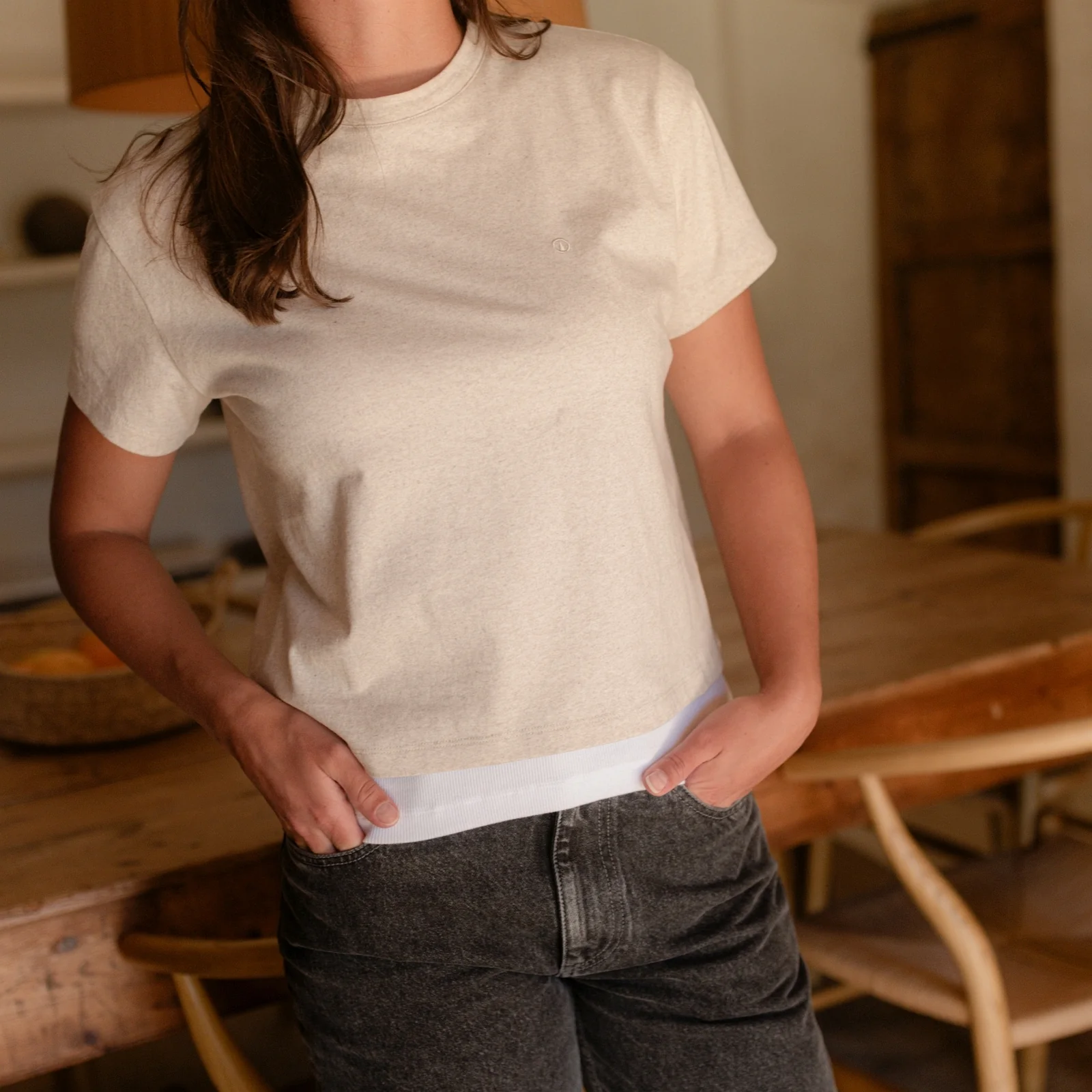 T-Shirt Britt - Image 11