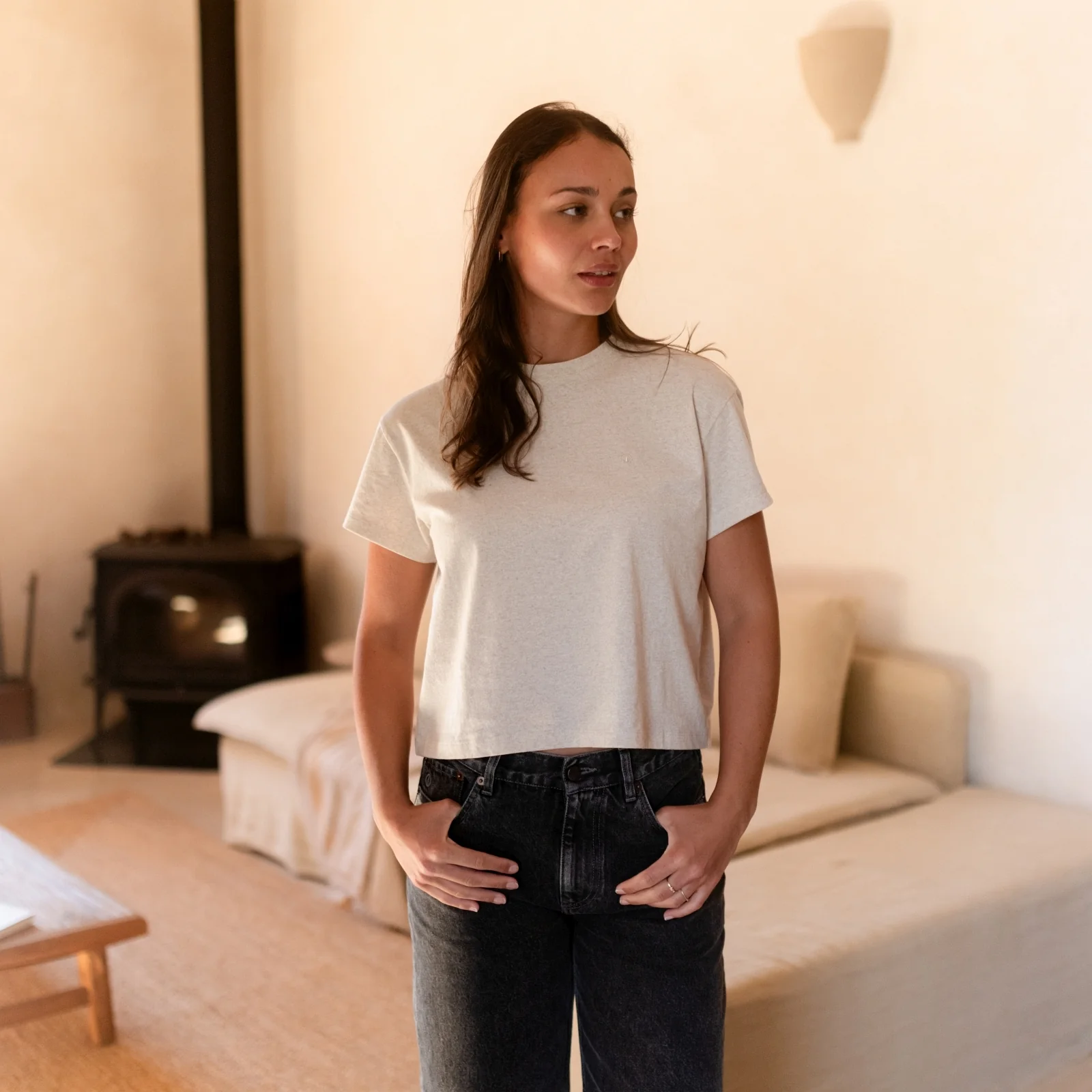 T-Shirt Britt - Image 16