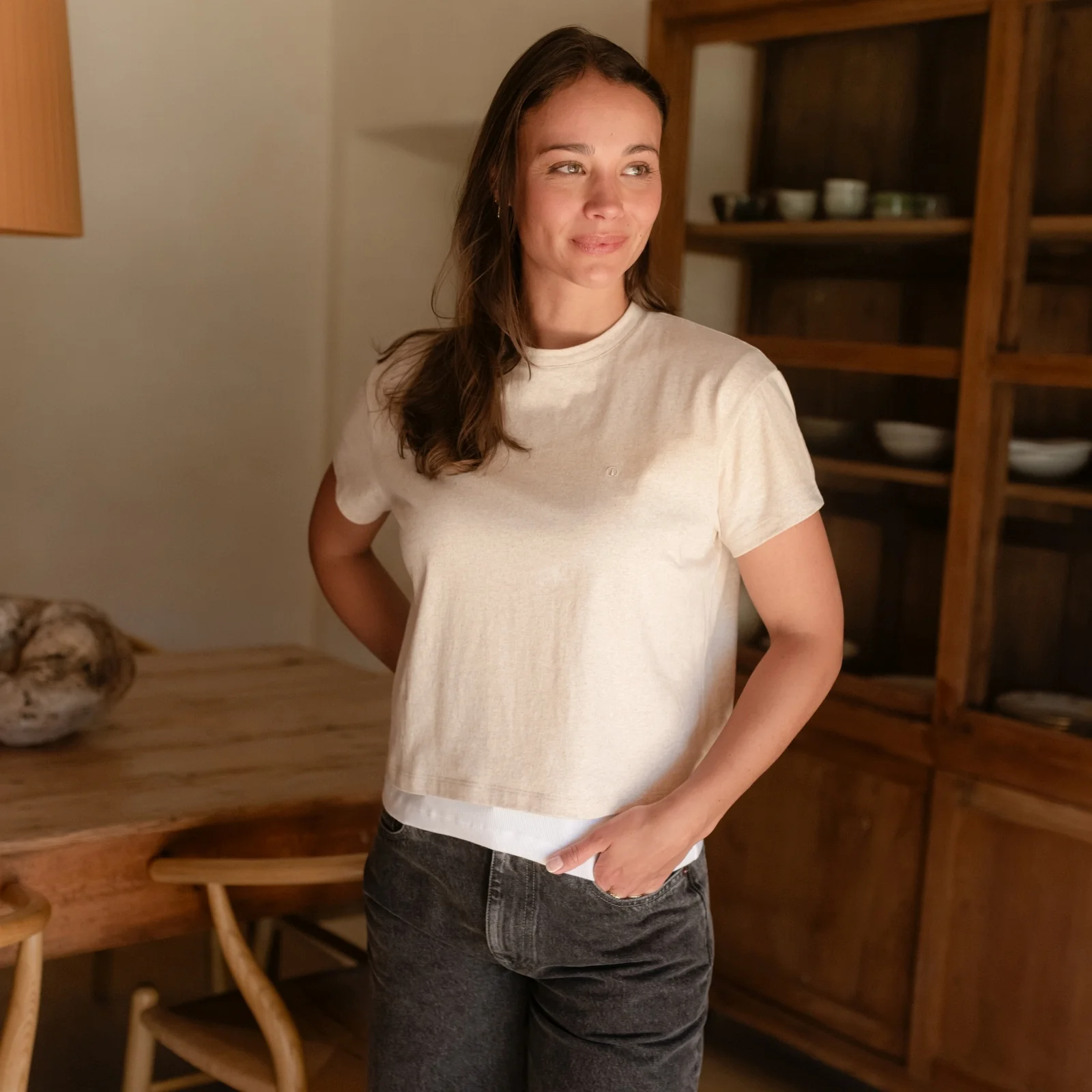 T-Shirt Britt - Image 17