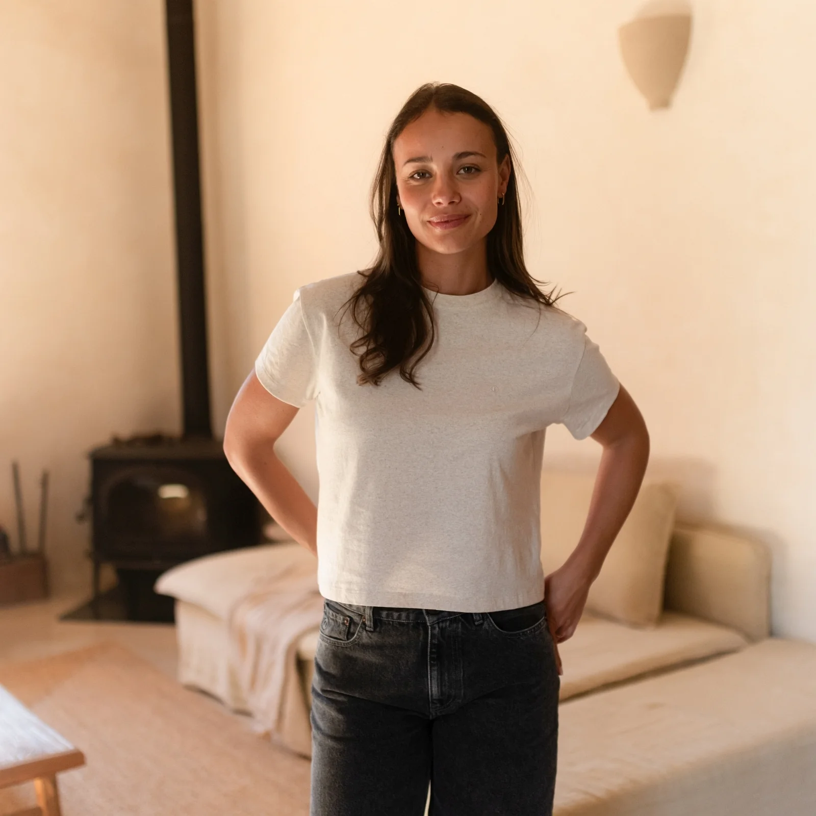 T-Shirt Britt - Image 18