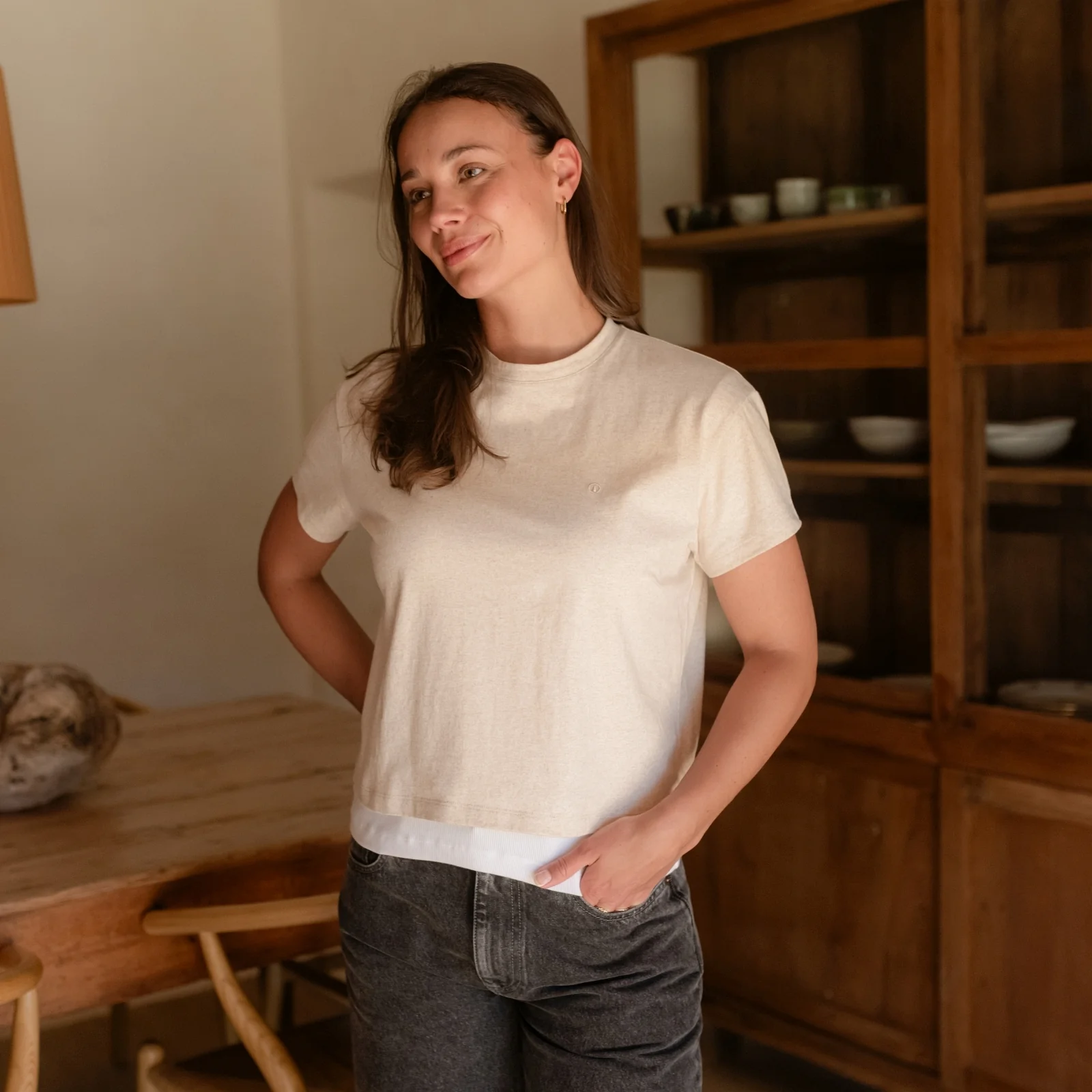 T-Shirt Britt - Image 22