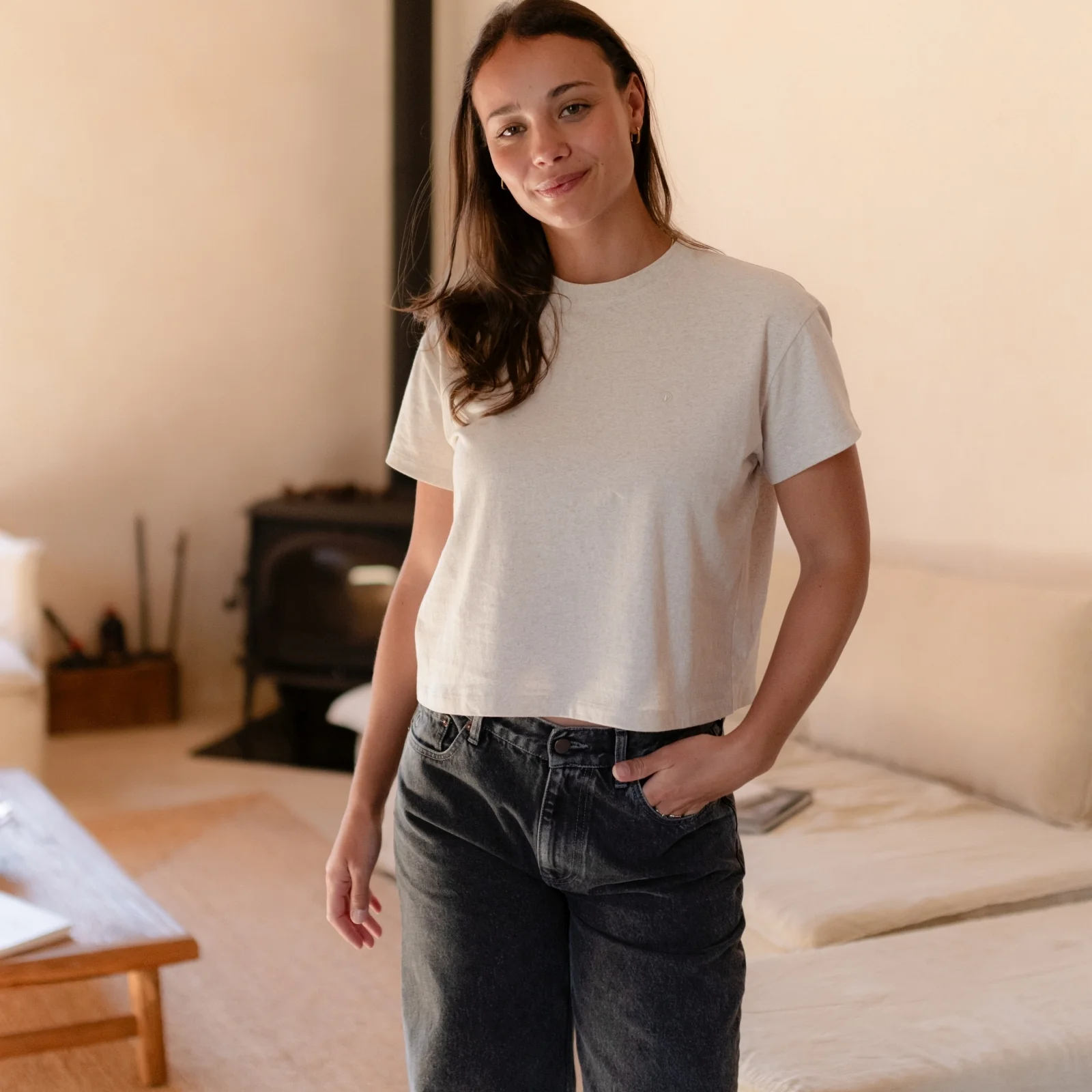 T-Shirt Britt - Image 24
