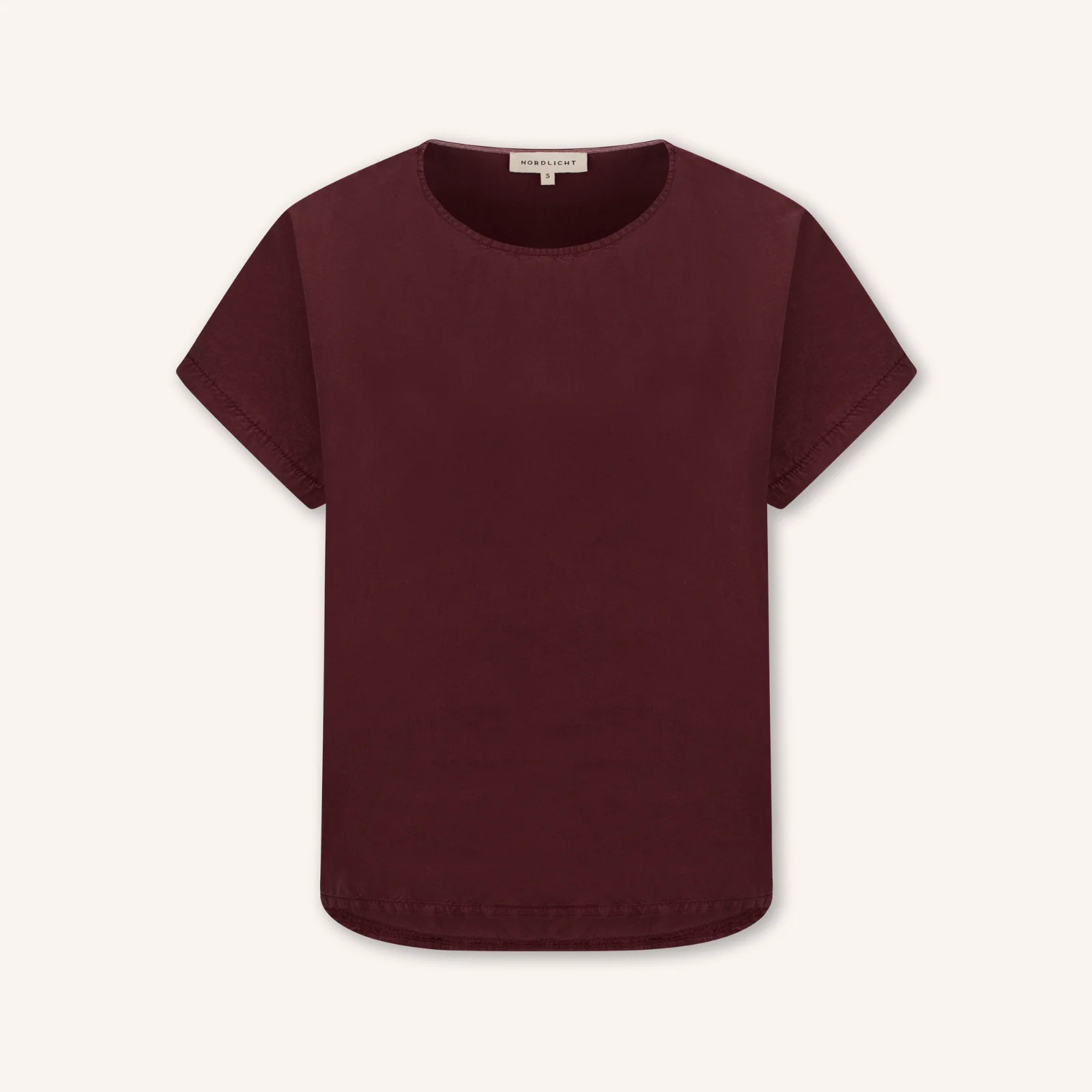 T-Shirt Ida