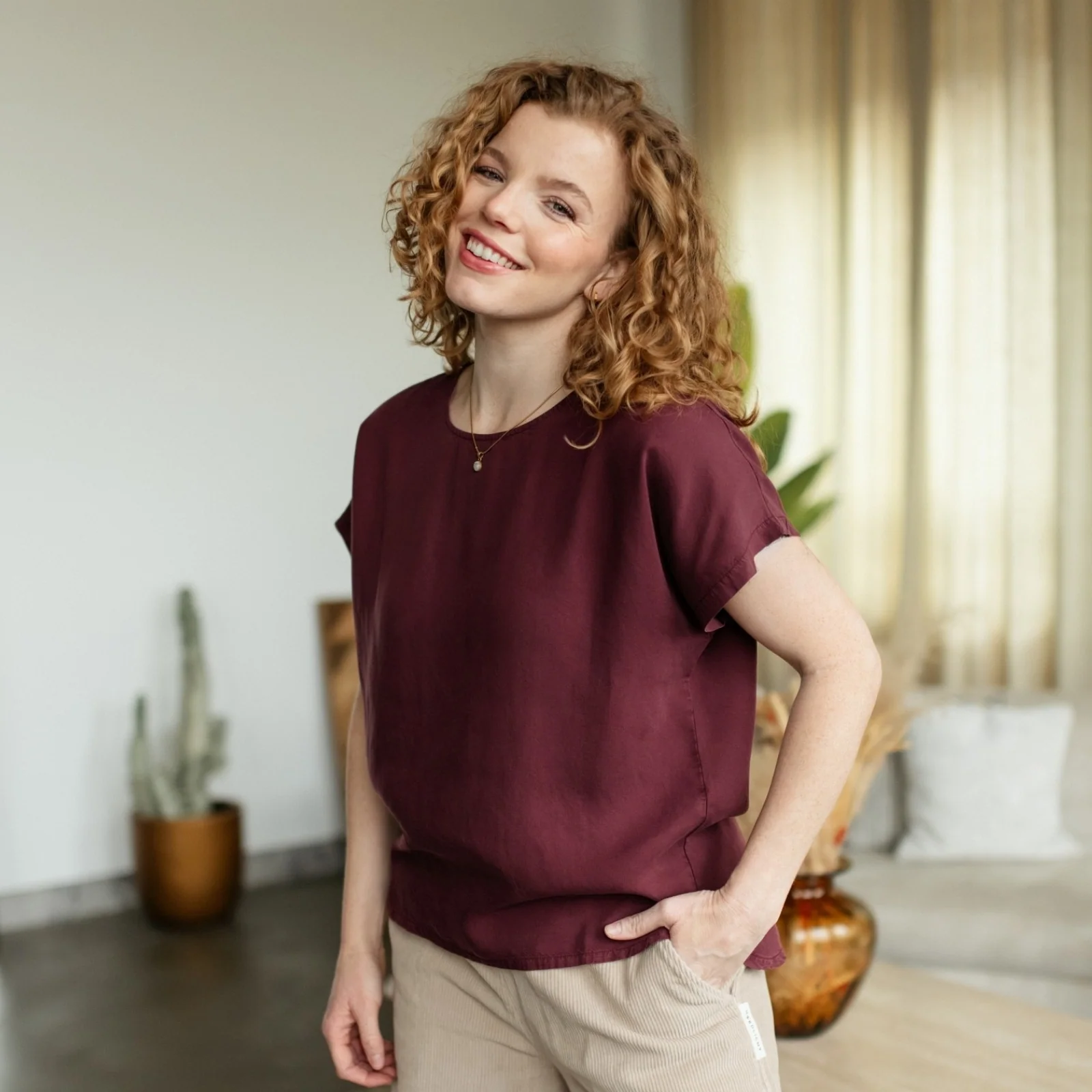 T-Shirt Ida - Image 16