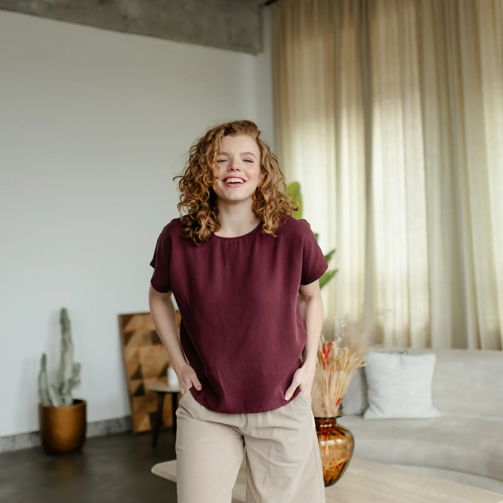 T-Shirt Ida - Image 19
