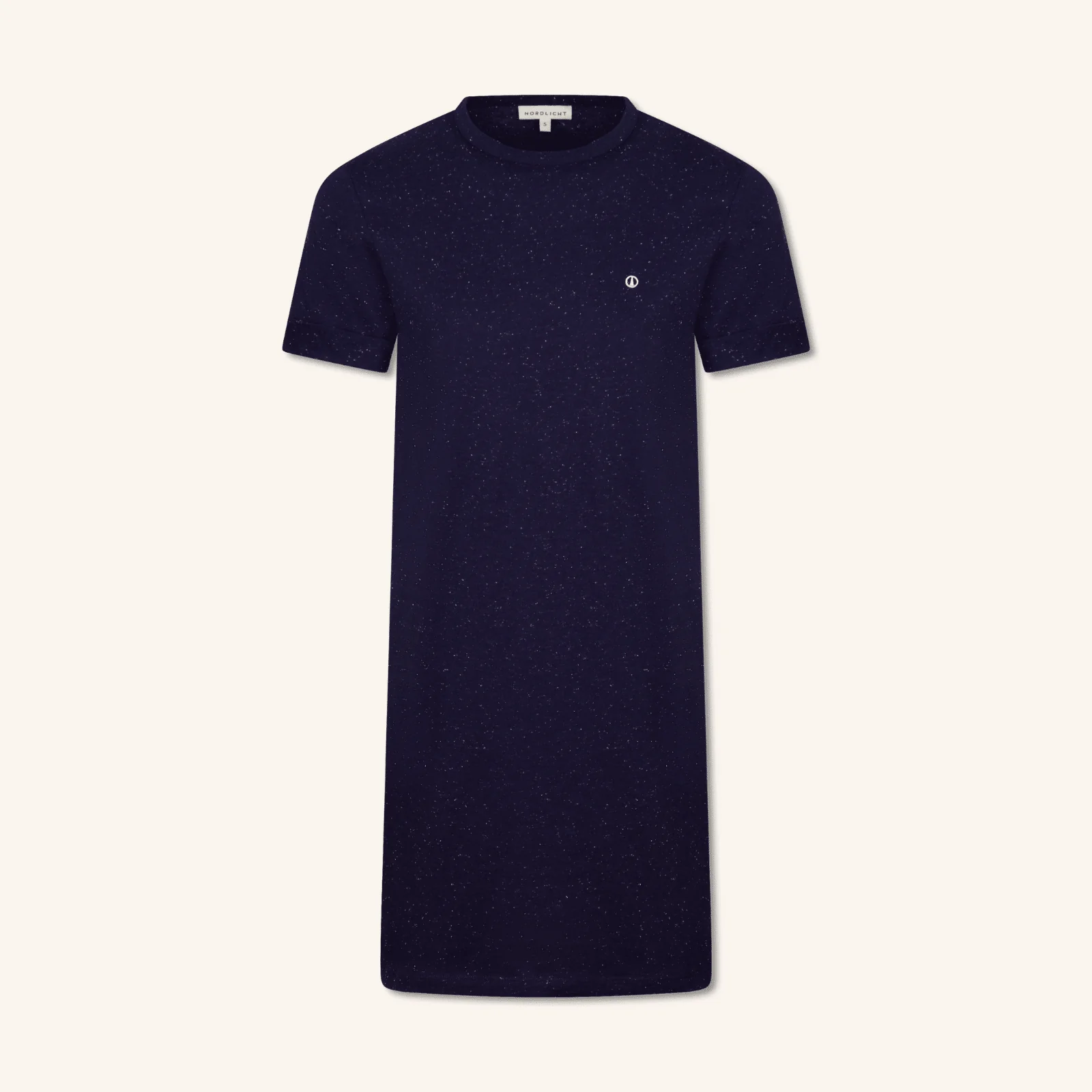 T-Shirt Kleid Maila - Image 2