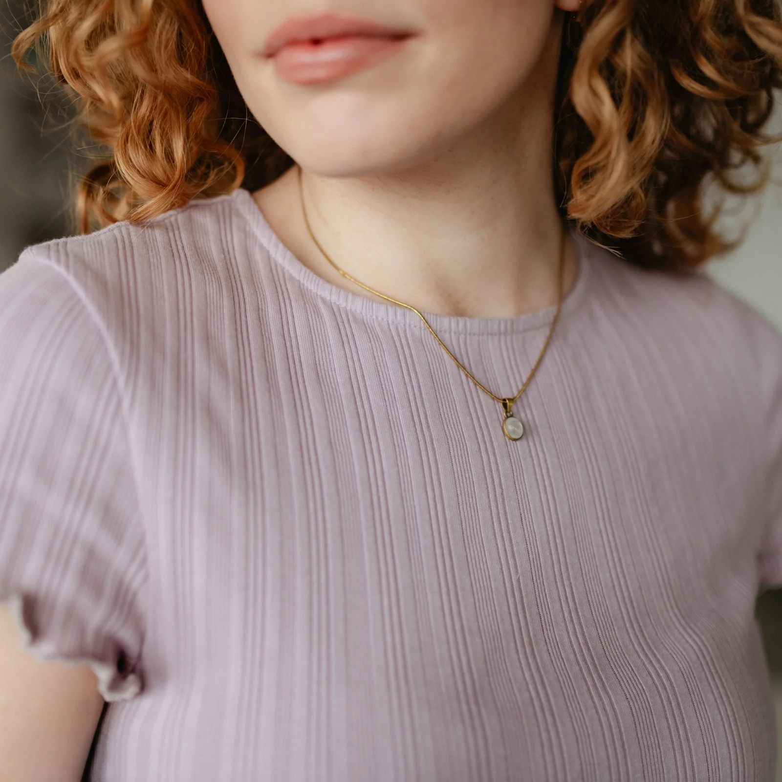 T-Shirt Maja - Image 12
