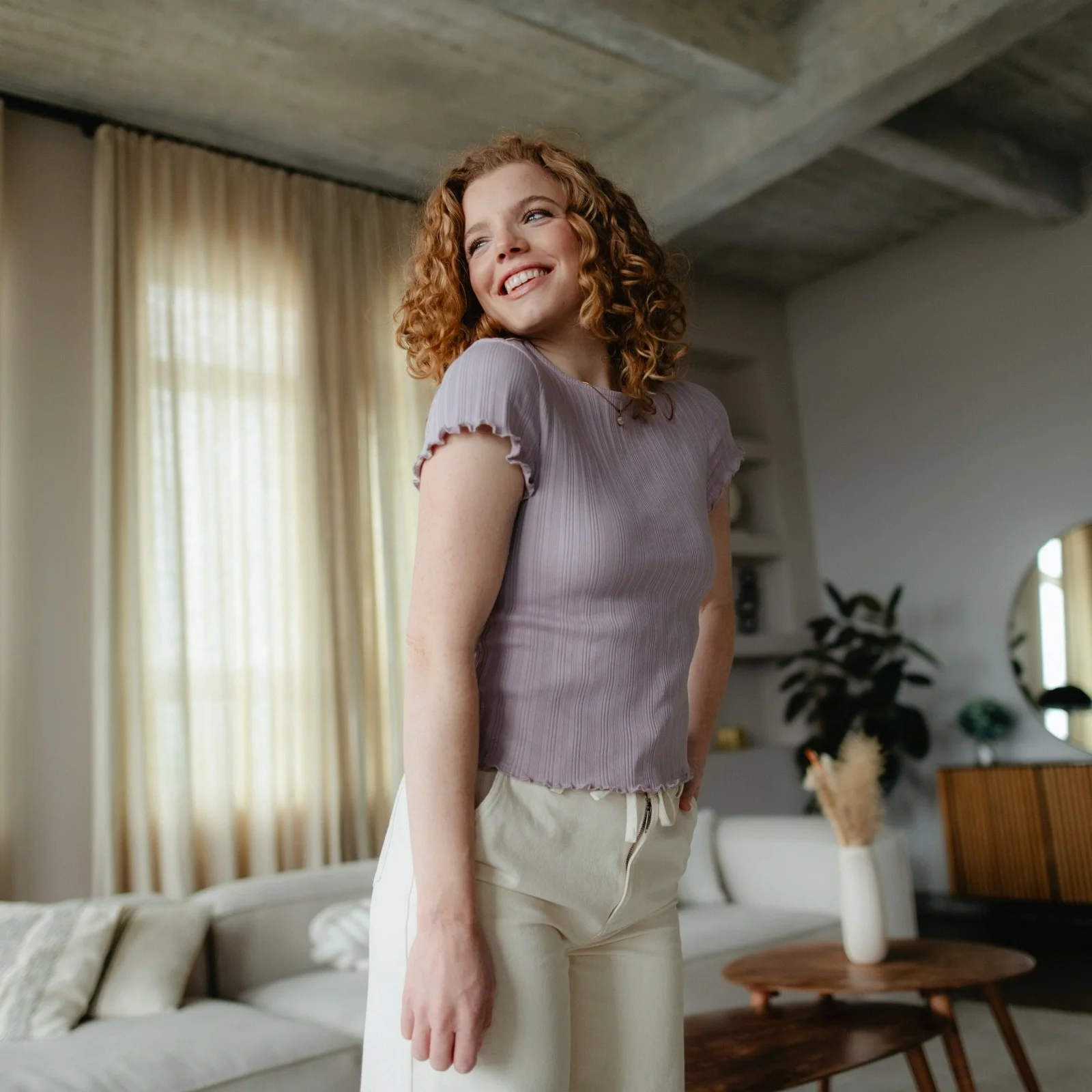 T-Shirt Maja - Image 17