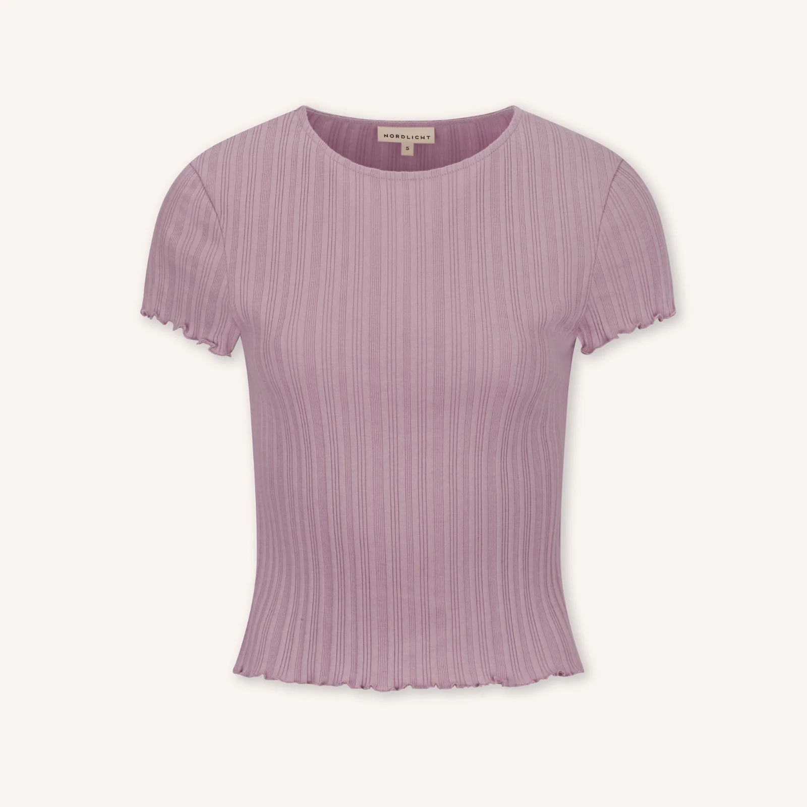 T-Shirt Maja - Image 2