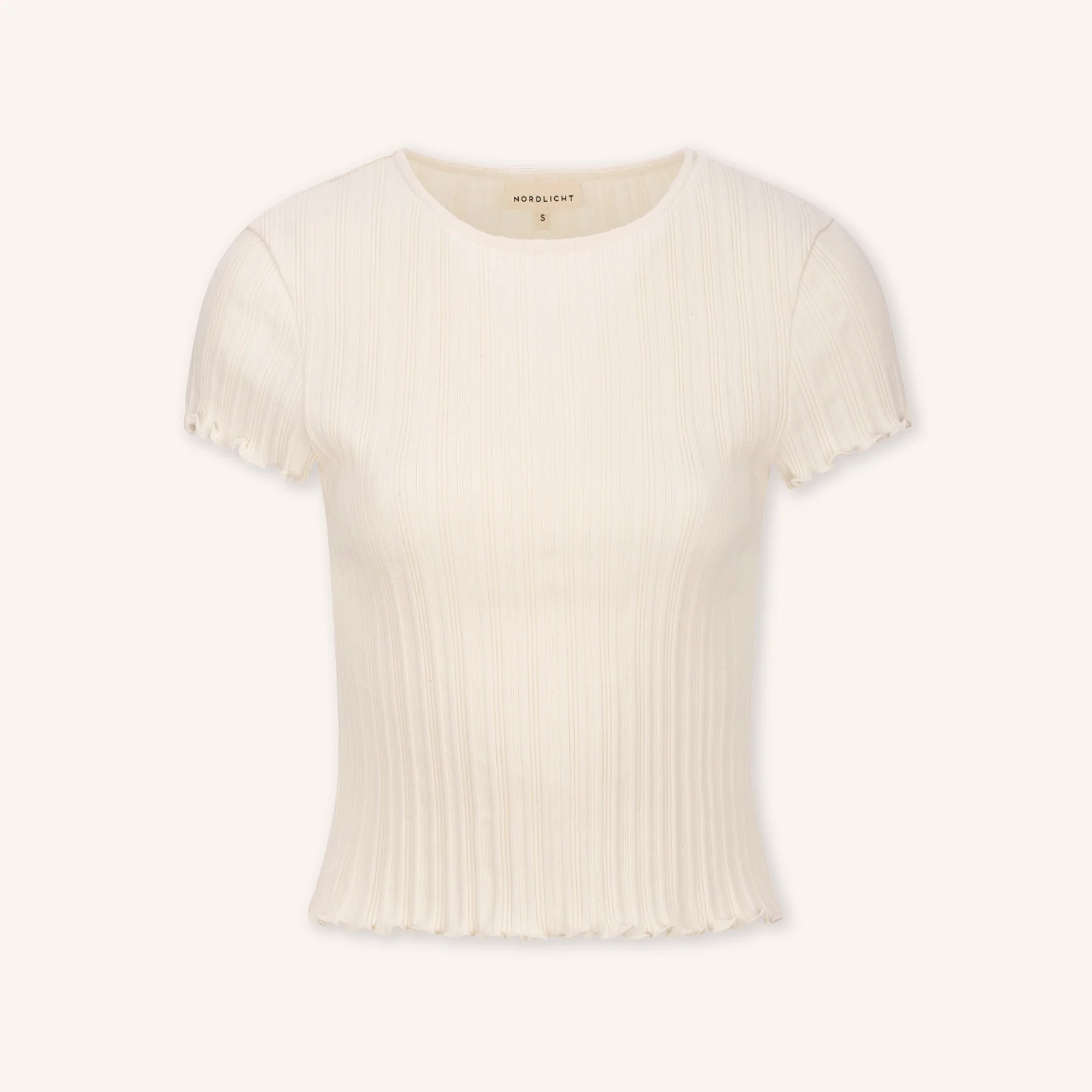 T-Shirt Maja