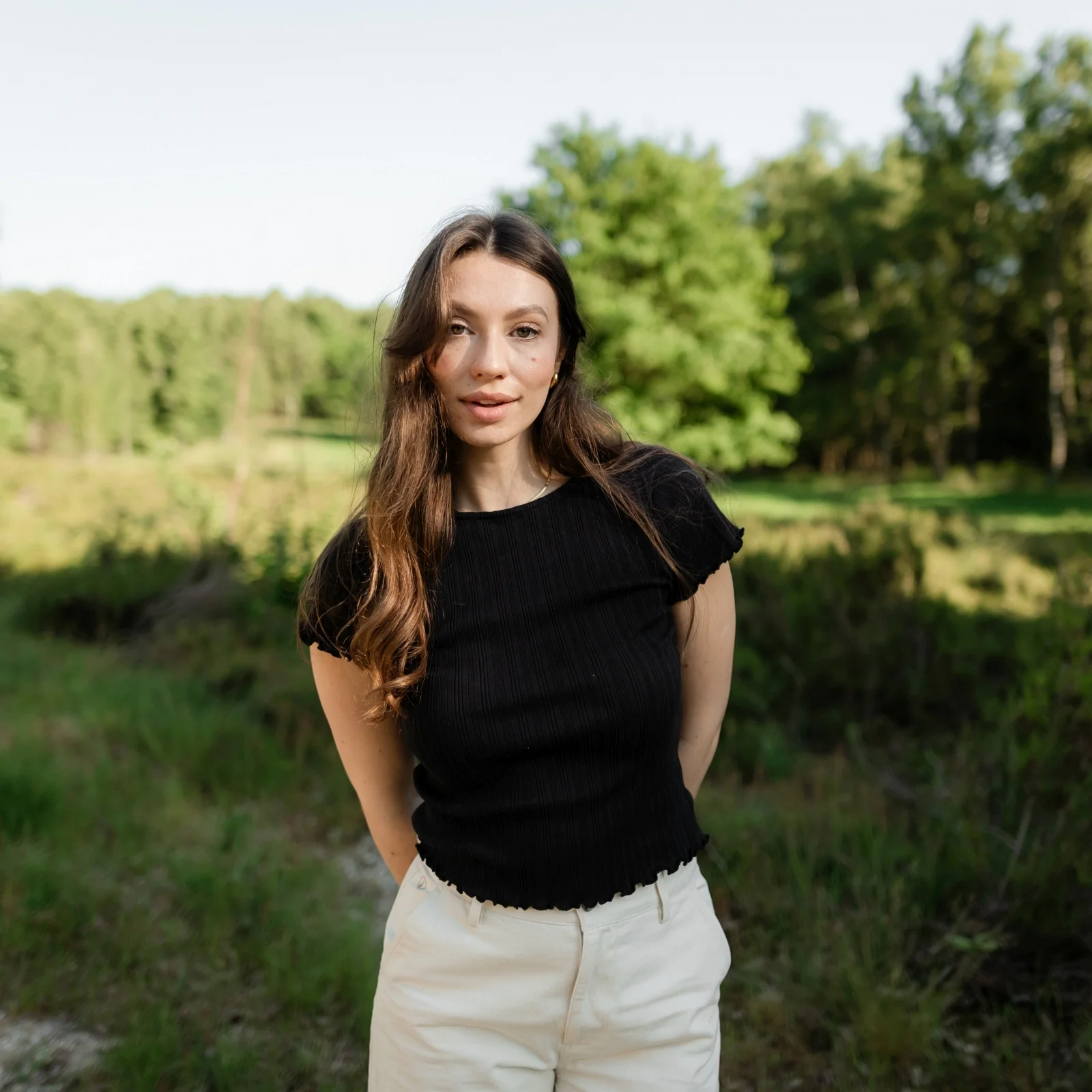 T-Shirt Maja - Image 13