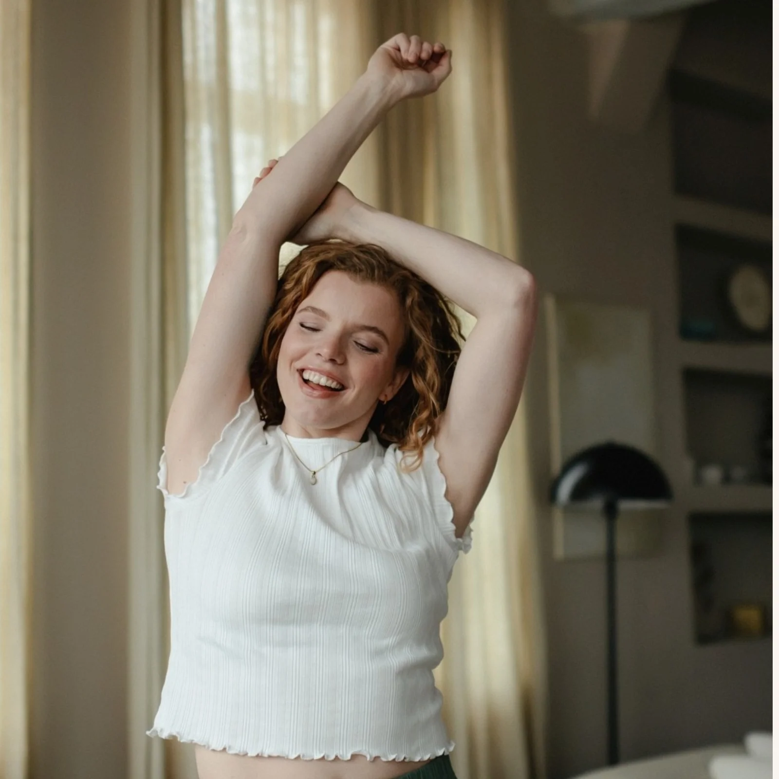 T-Shirt Maja - Image 18