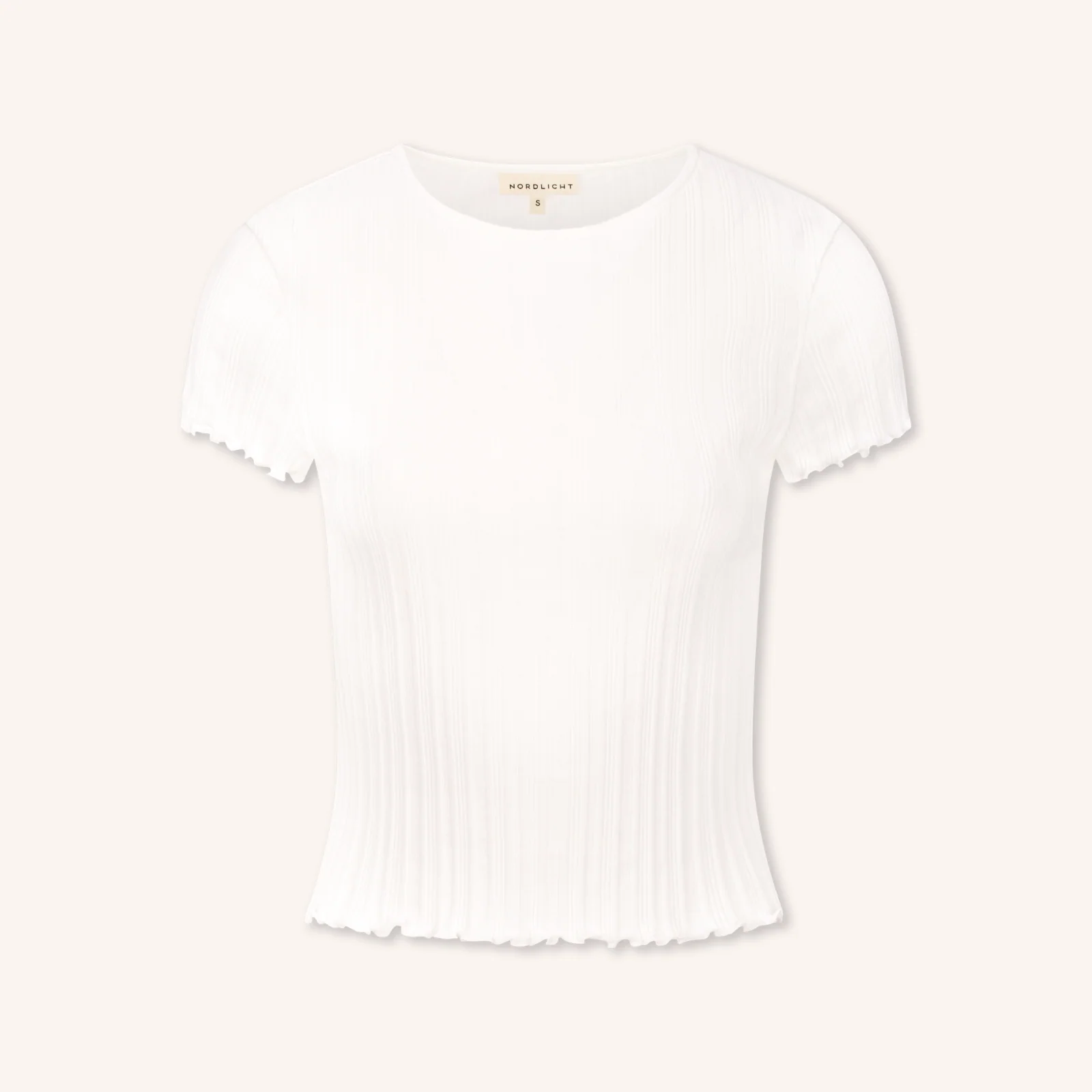 T-Shirt Maja - Image 2